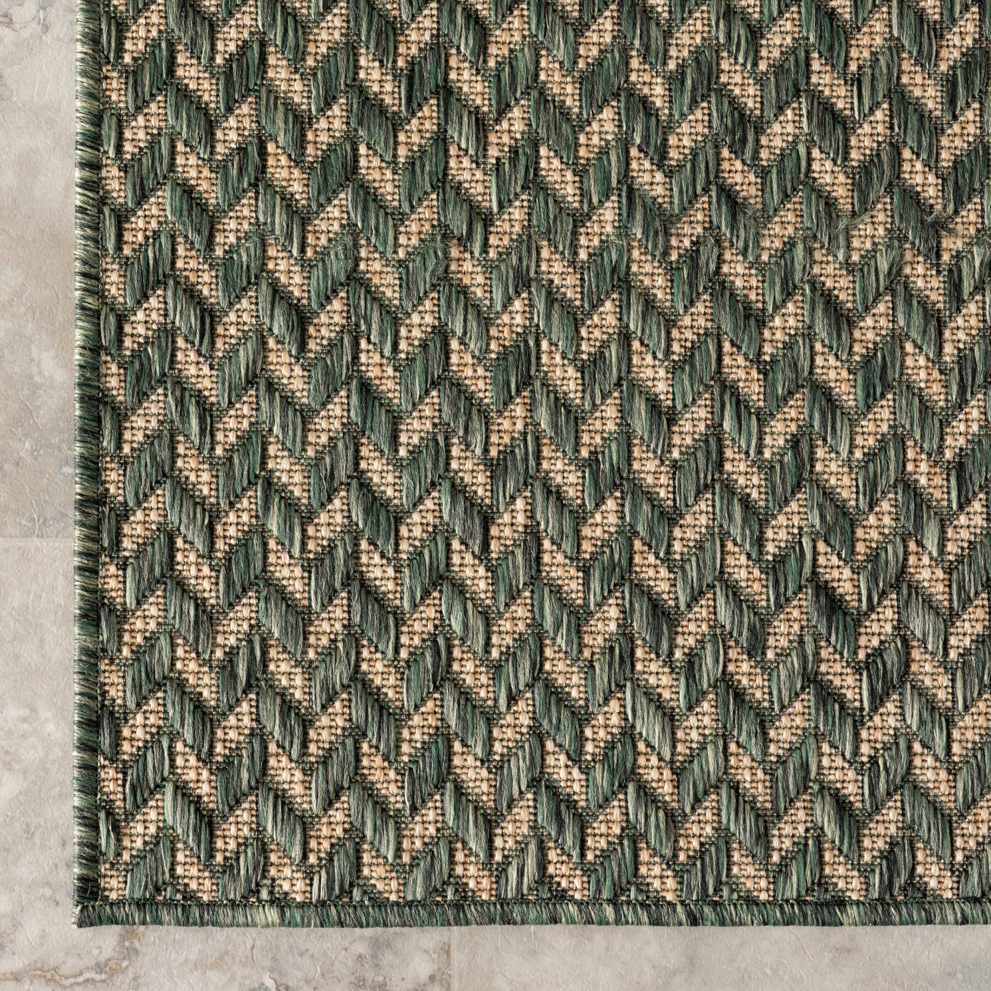 nuLOOM 200GBCB22D-406 rugs - View #4