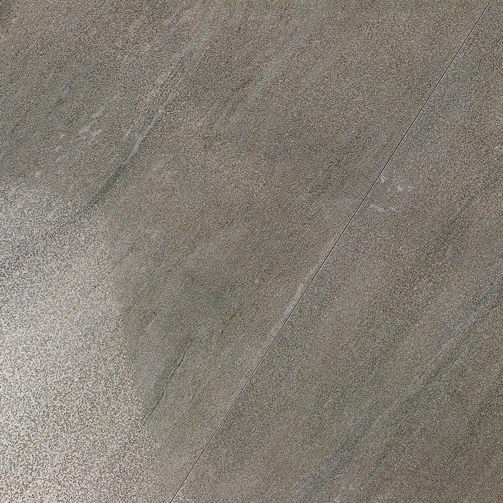 Artmore Tile EXT3RD104410 Ceramic-Tile - View #3