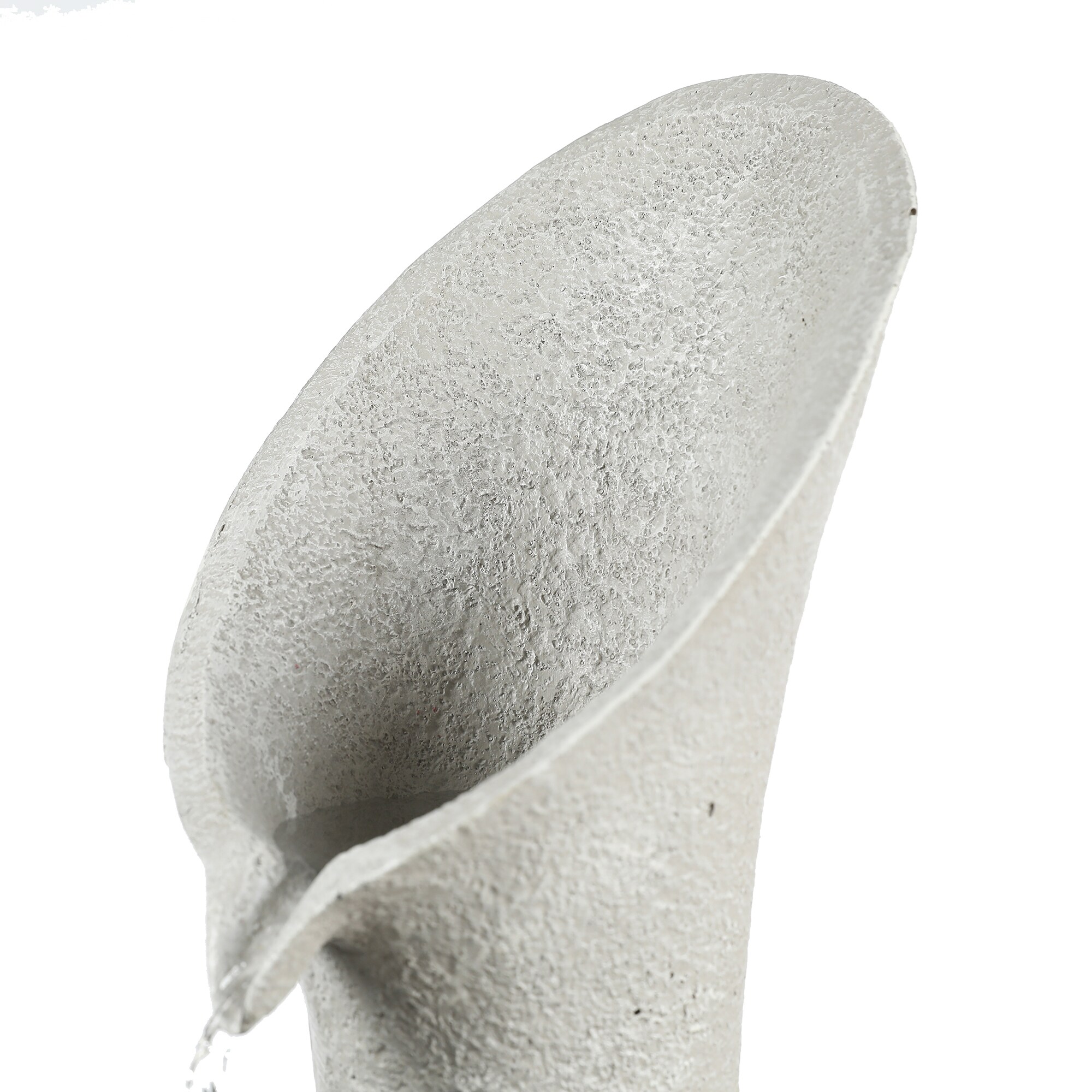 LuxenHome WHF831 fountains - View #7