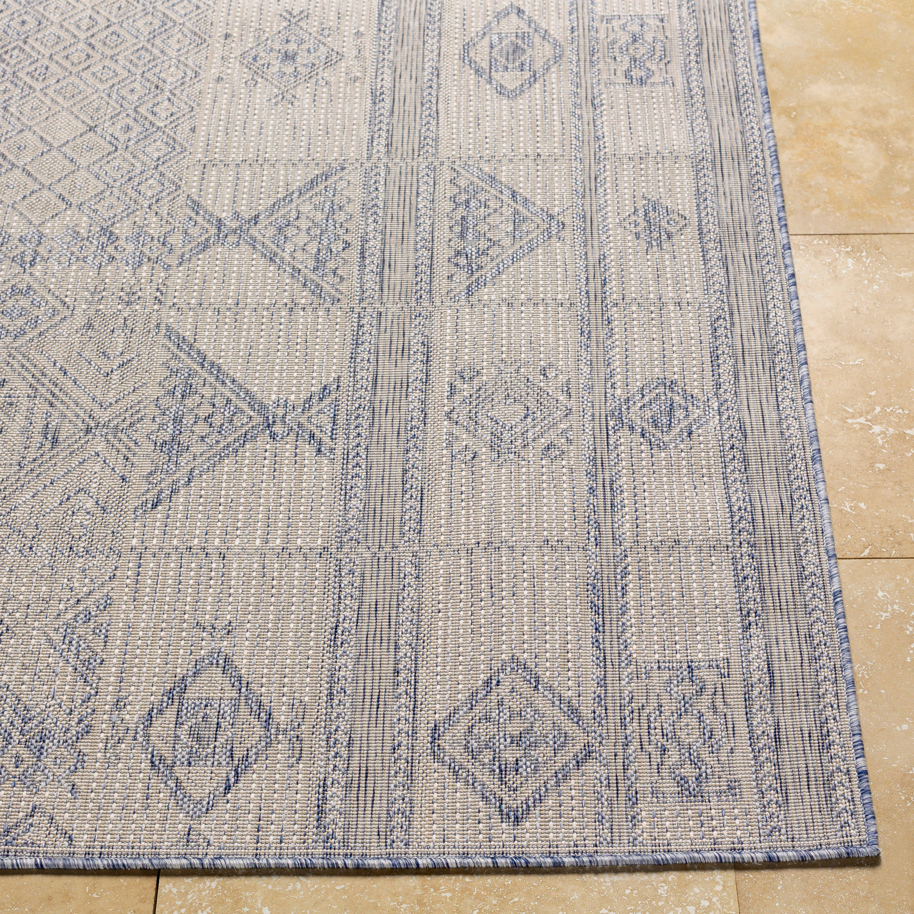 Livabliss TRG2306-71010 rugs - View #3