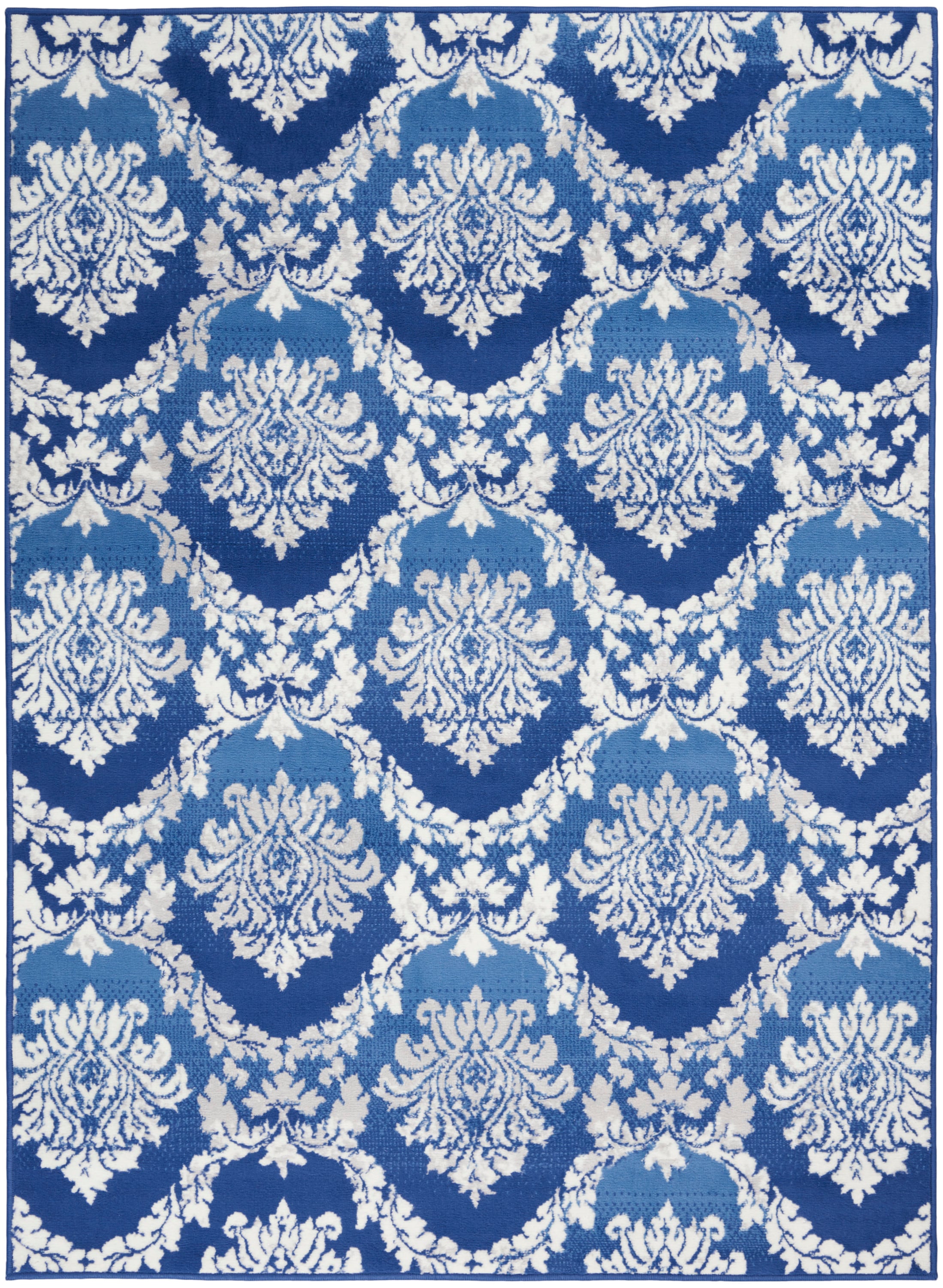 Nourison 99446830456 rugs - View #2