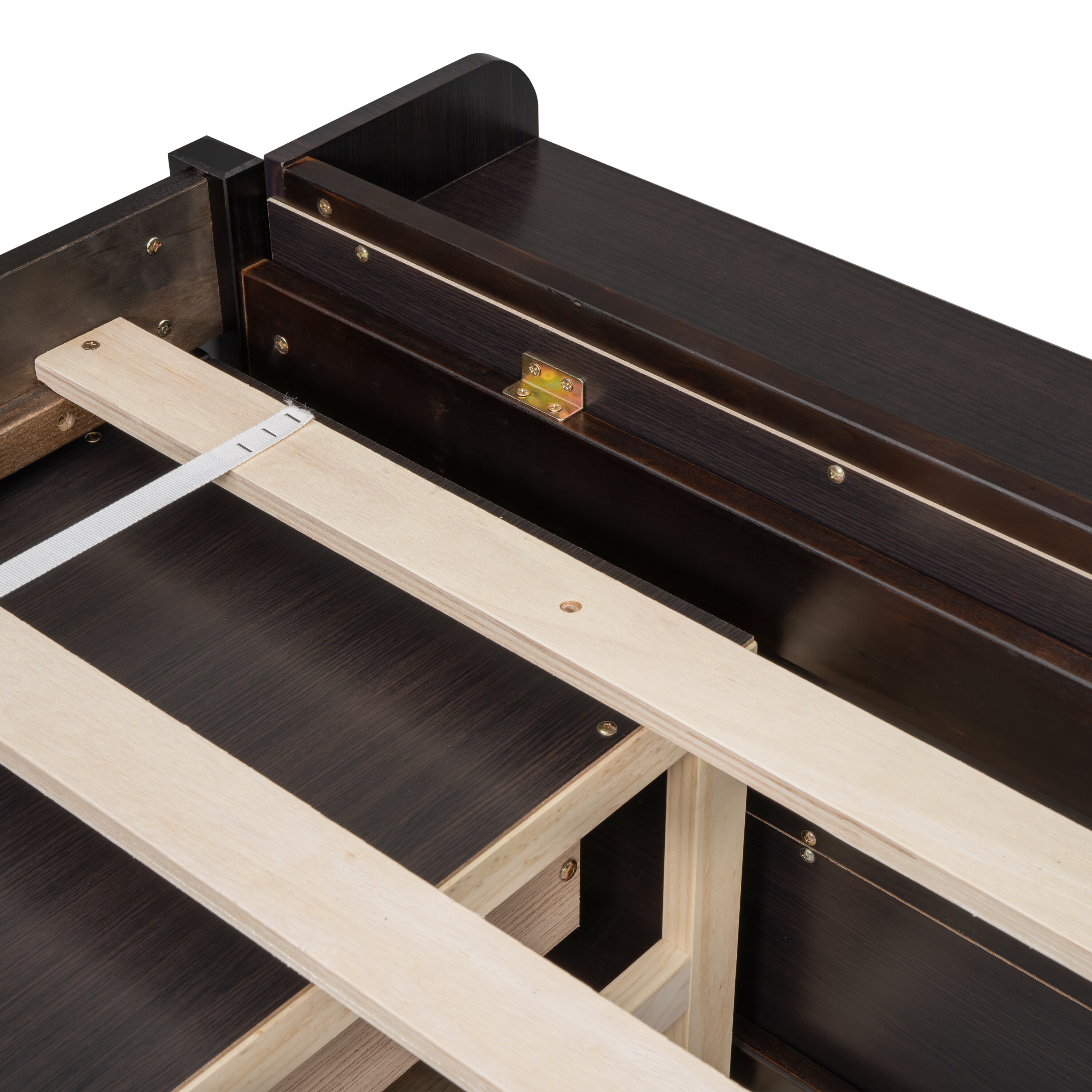 Bayfeve BF-S00128-IN beds - View #16