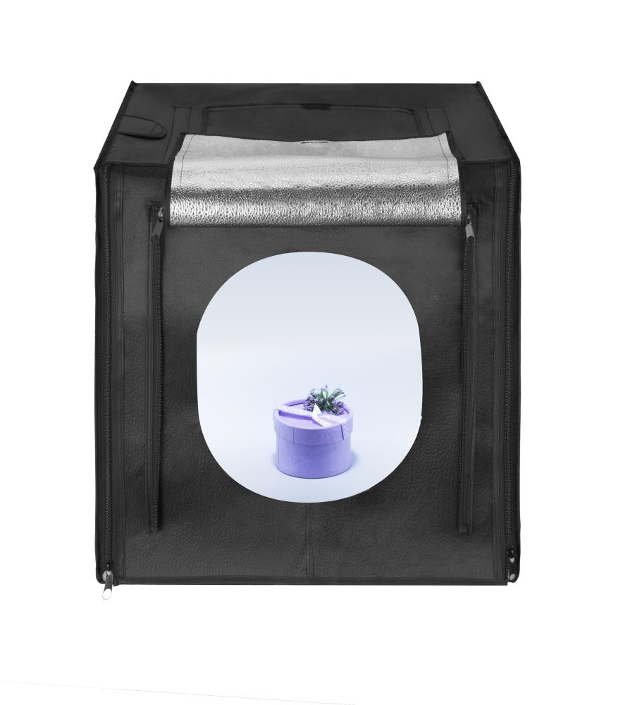 Hastings Home 83-DT5057 Led-Lights - View #7