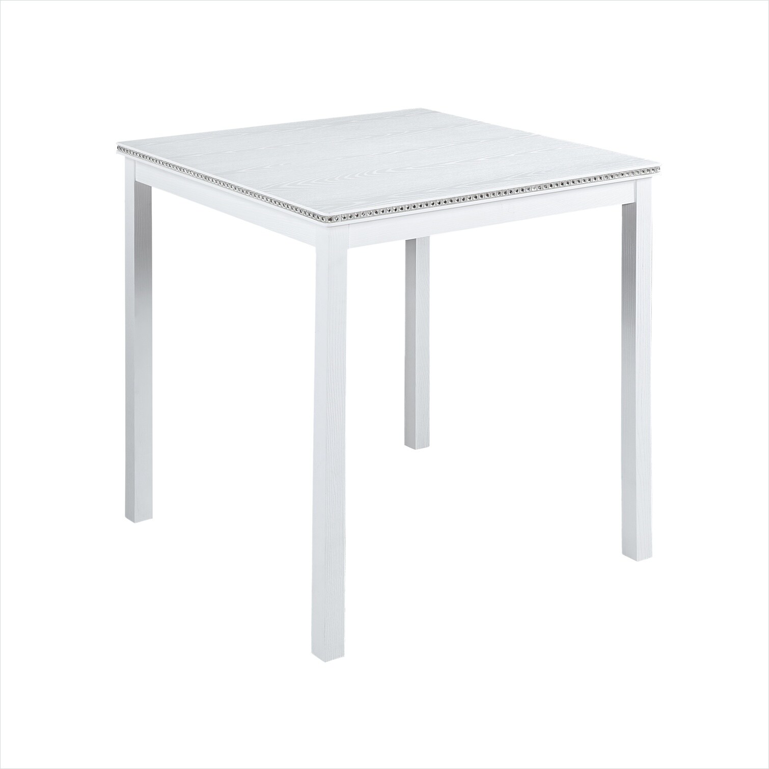 SUNCREAT FKCDGLK921XG Dining-Tables - View #5