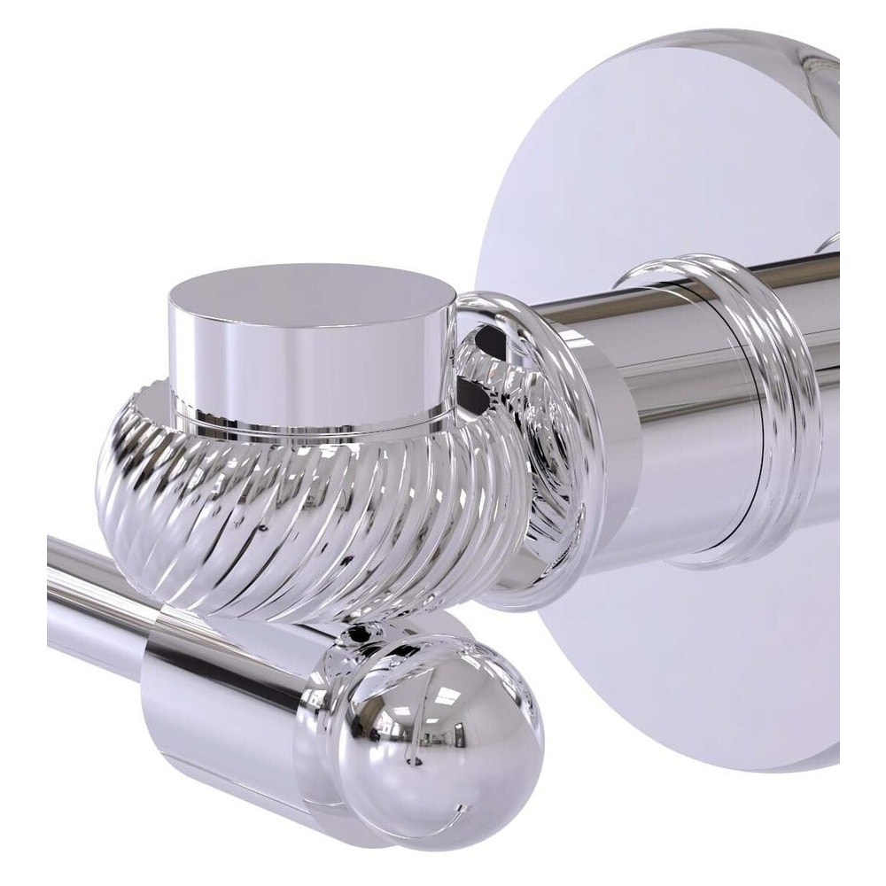 Allied Brass 2024ET-PC d060360 - View #2