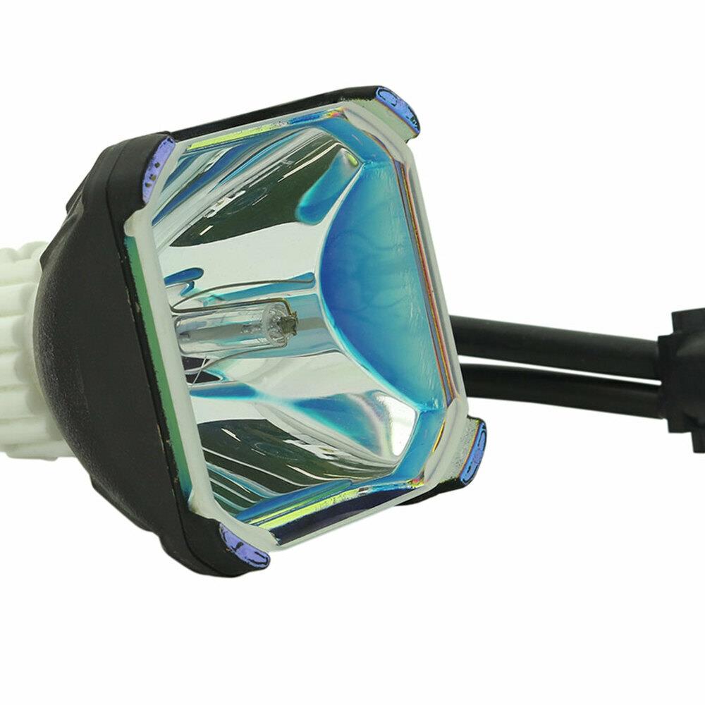 Sharp BQC-PGA10X//1 Projektorlampe 