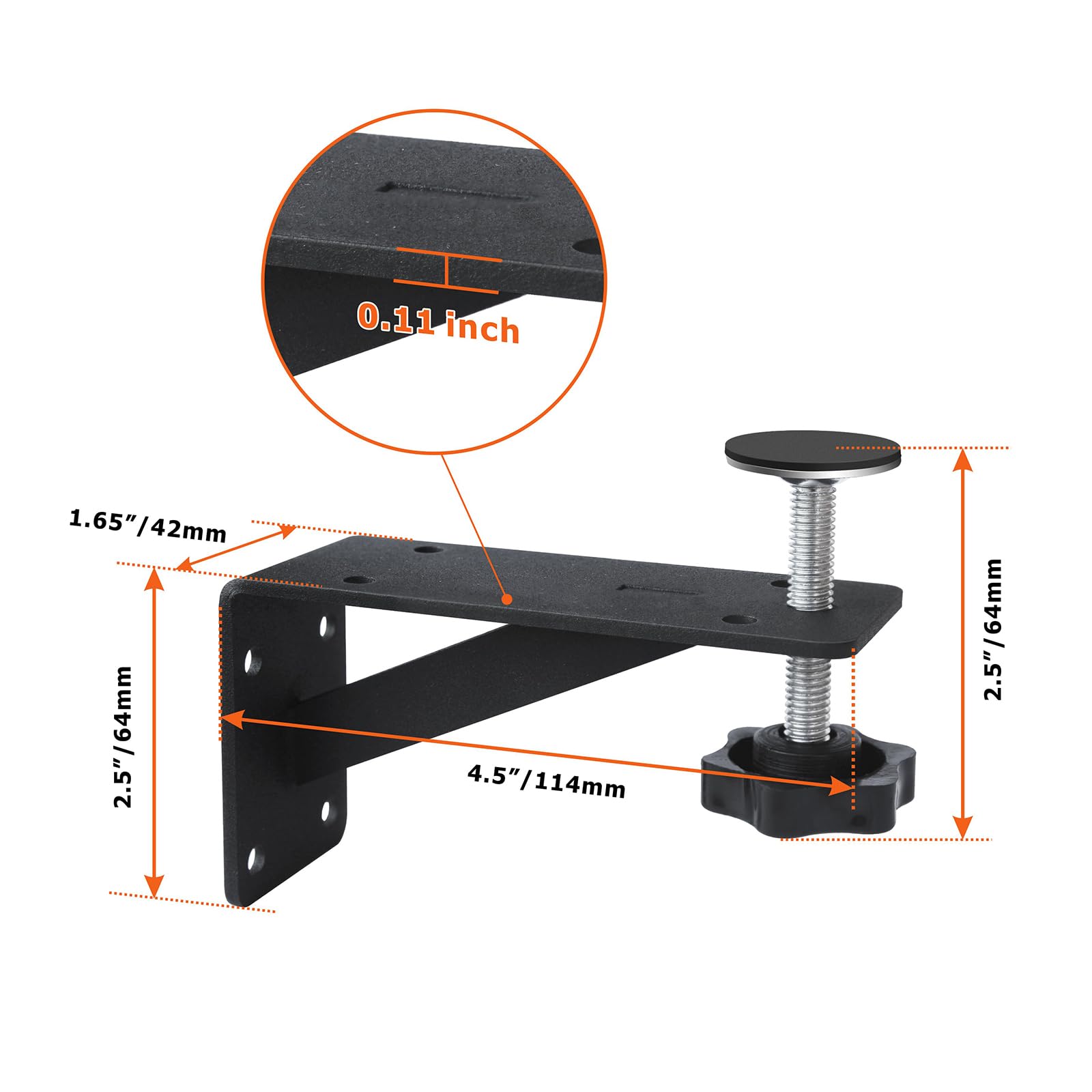 Aoibox LAB8U8IQ Kitchen-Sink-Accessory-Kits - View #2