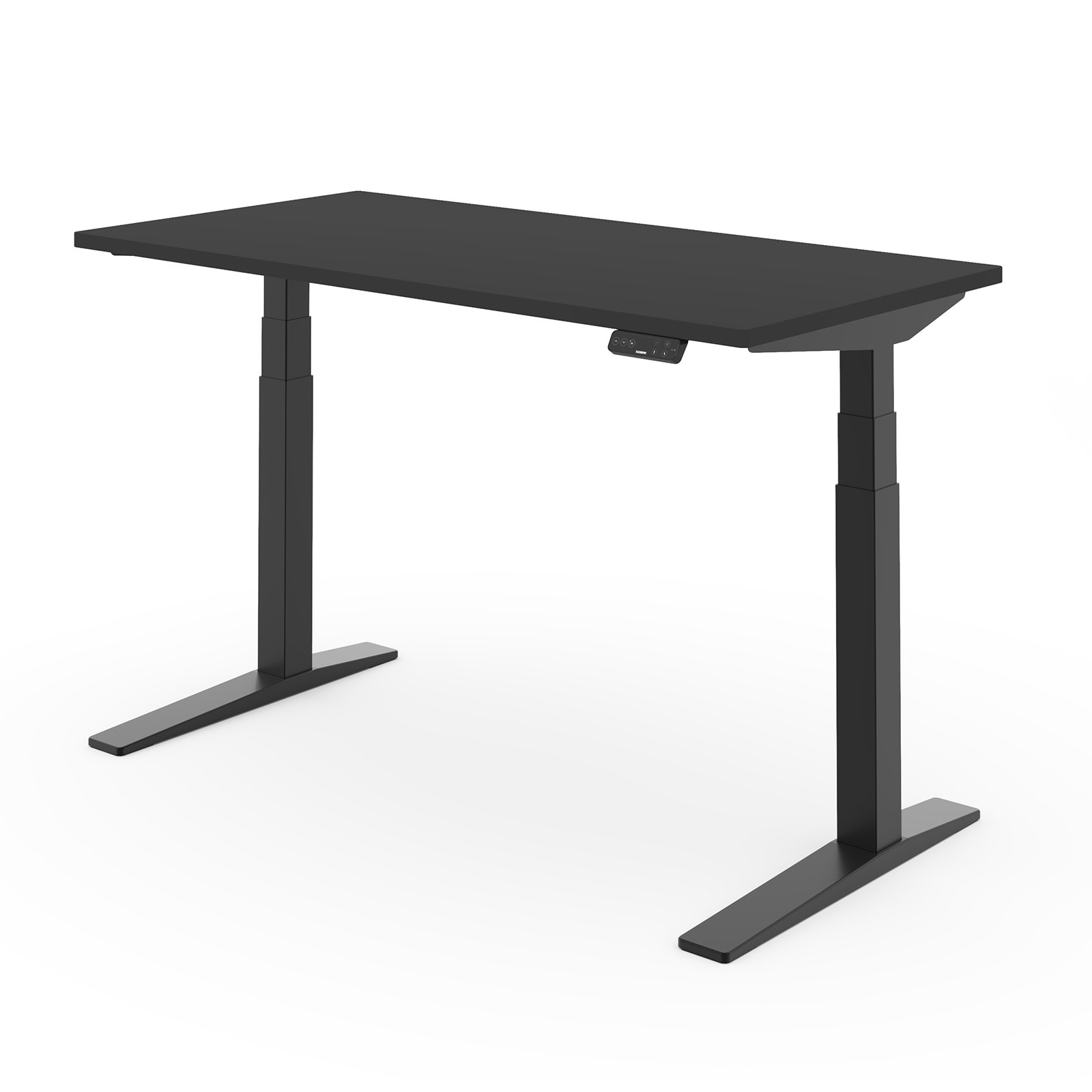 FlexiSpot E7BPRO5528-B desks - View #7