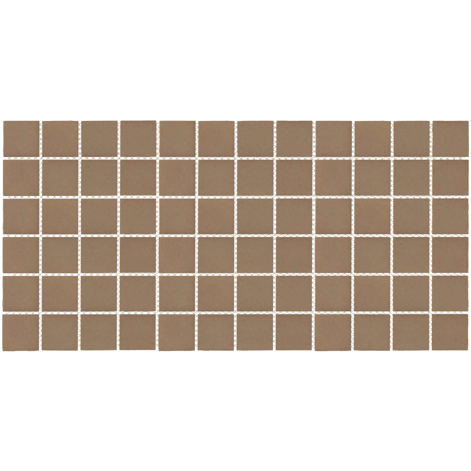 Daltile D16622MS1P Ceramic-Tile - View #3