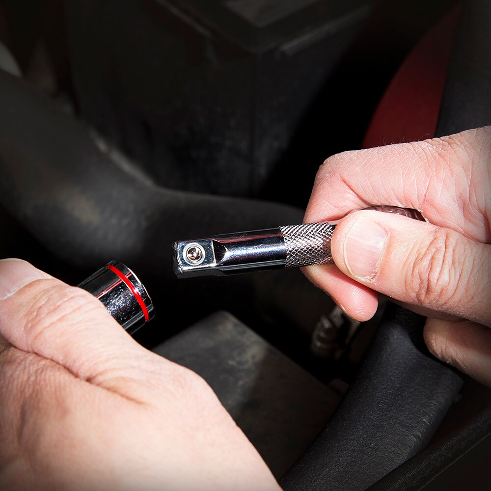 Kobalt 85815 Socket-Extensions - View #6