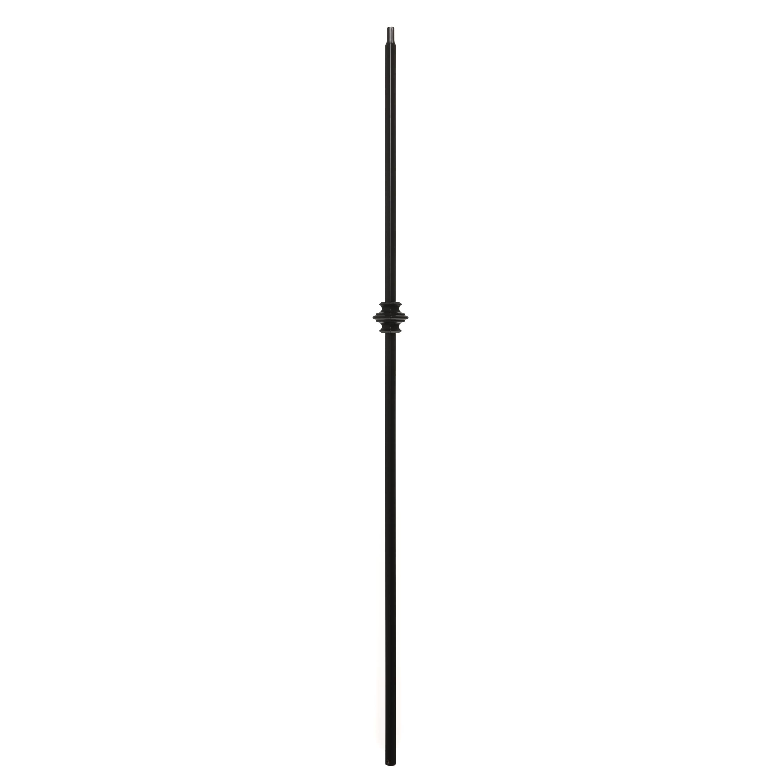 RELIABILT WGT60SGB Interior-Stairpart-Balusters - View #3