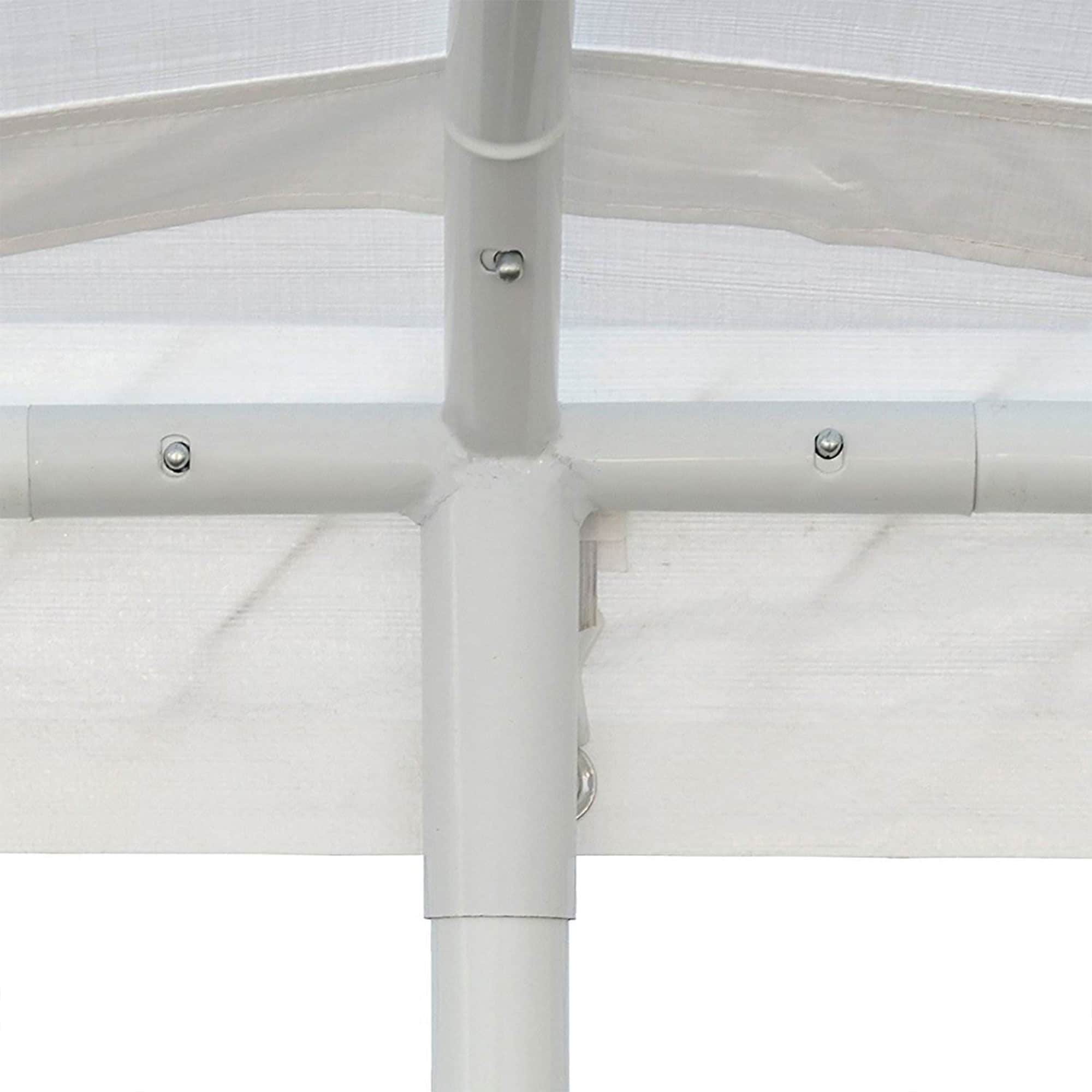 Caravan Canopy 90776 Canopies-Sl - View #7