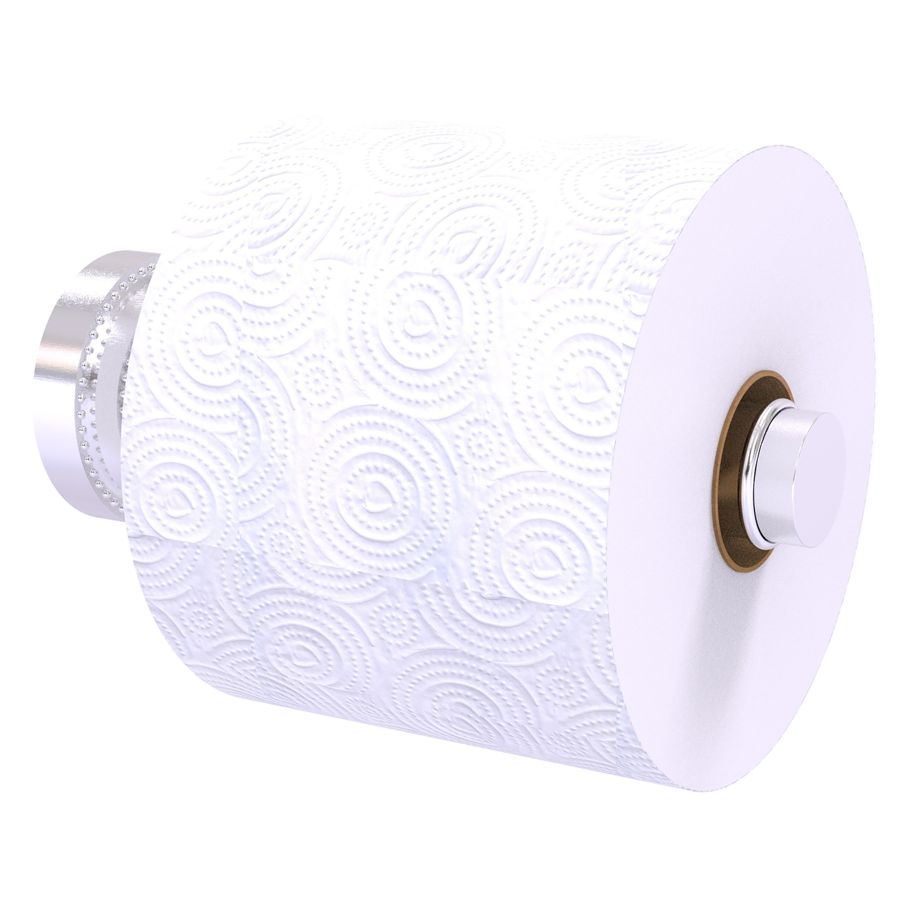 Allied Brass DT-24-1-SCH d060360 - View #3