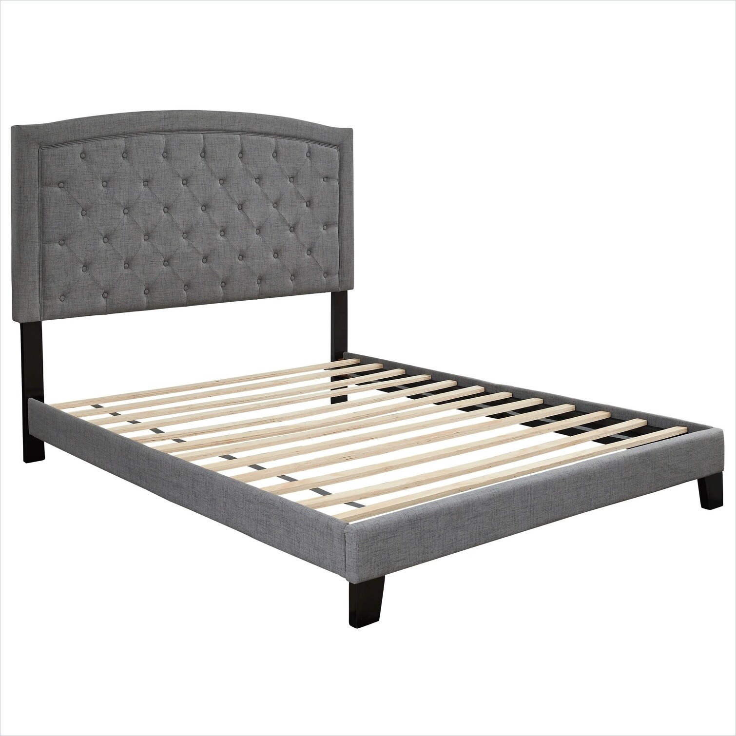 SunJet 02Z1T1OKJFEL beds - View #4
