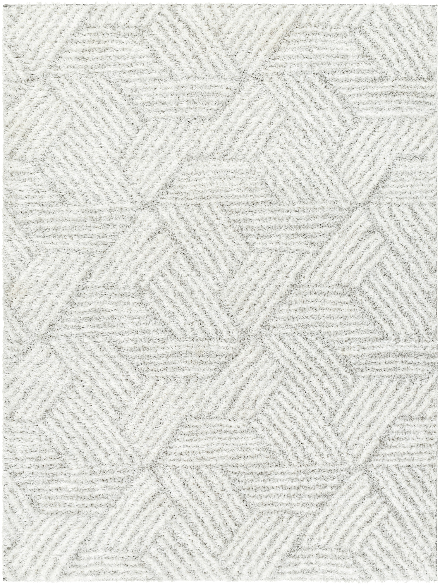 Livabliss CDG2320-71010 rugs - View #6