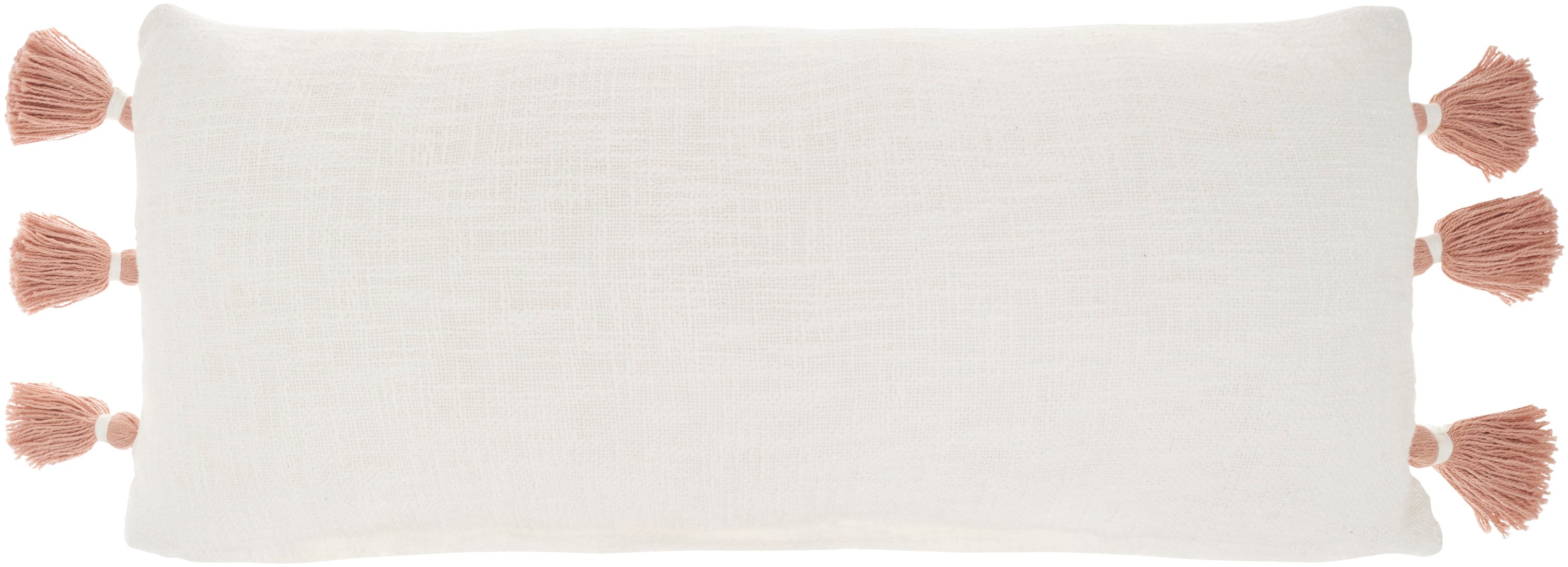 Mina Victory 798019002398 Accent-Pillows - View #2