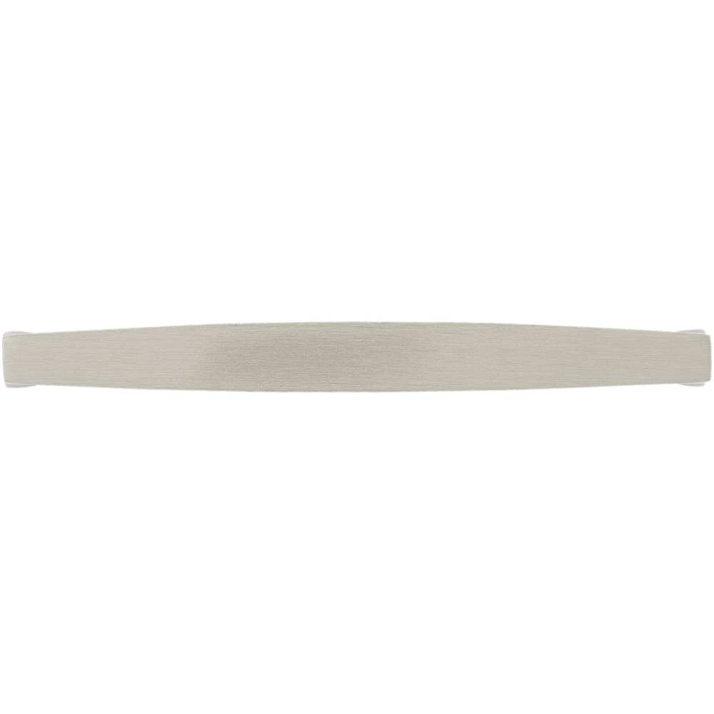 Baldwin 4976150BIN Cabinet-Pulls - View #10