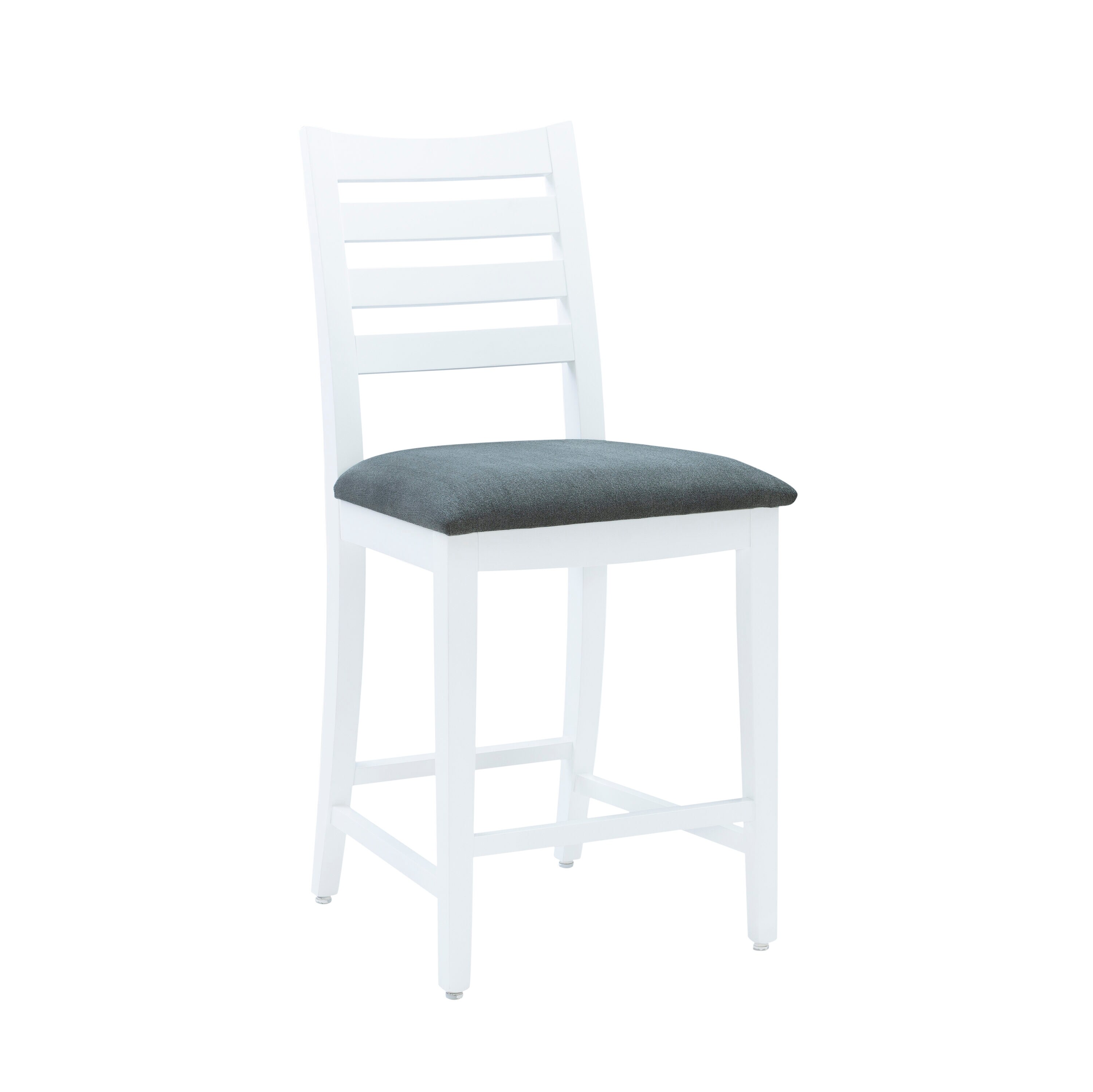 Linon LOWES2035 stools - View #2