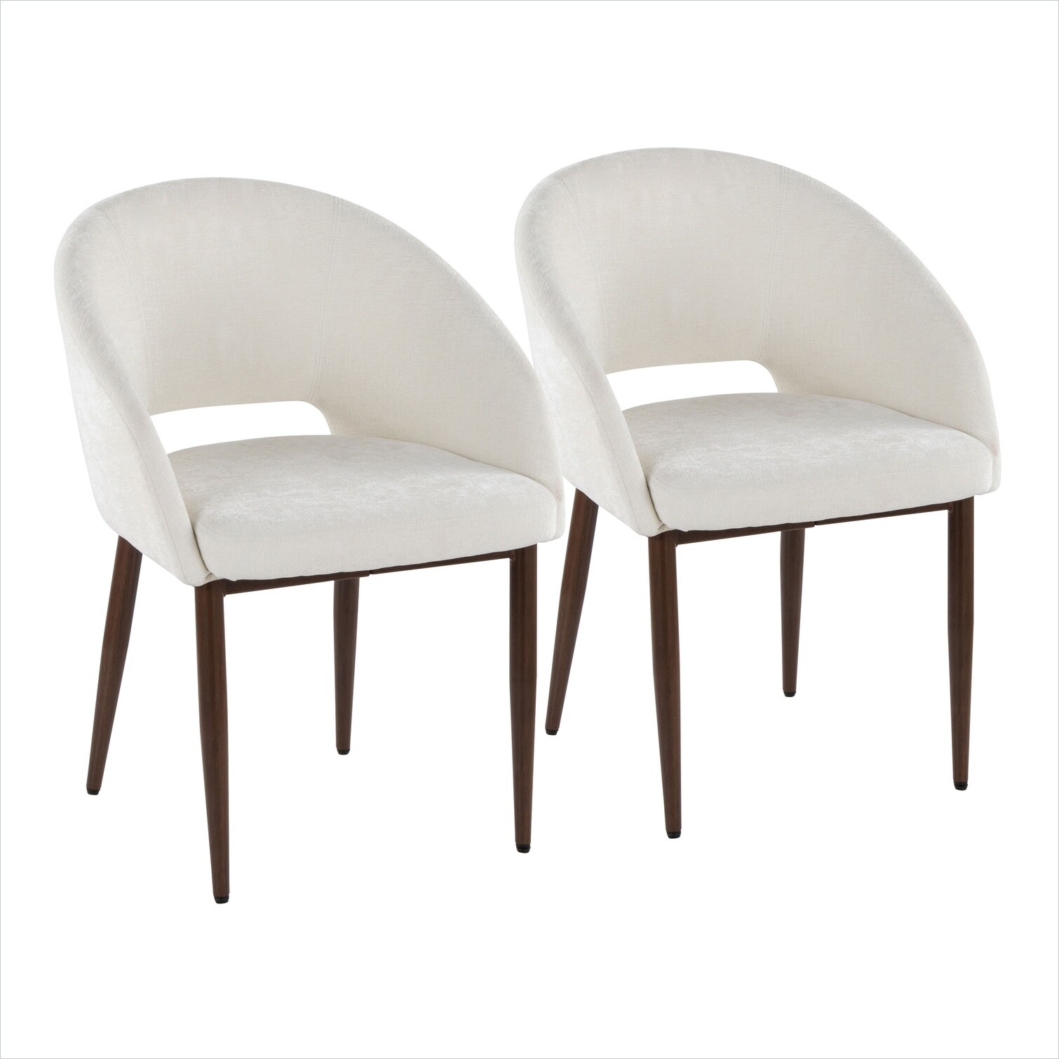 Naturefalls 76UVUCNPW5Y5 Dining-Chairs - View #2