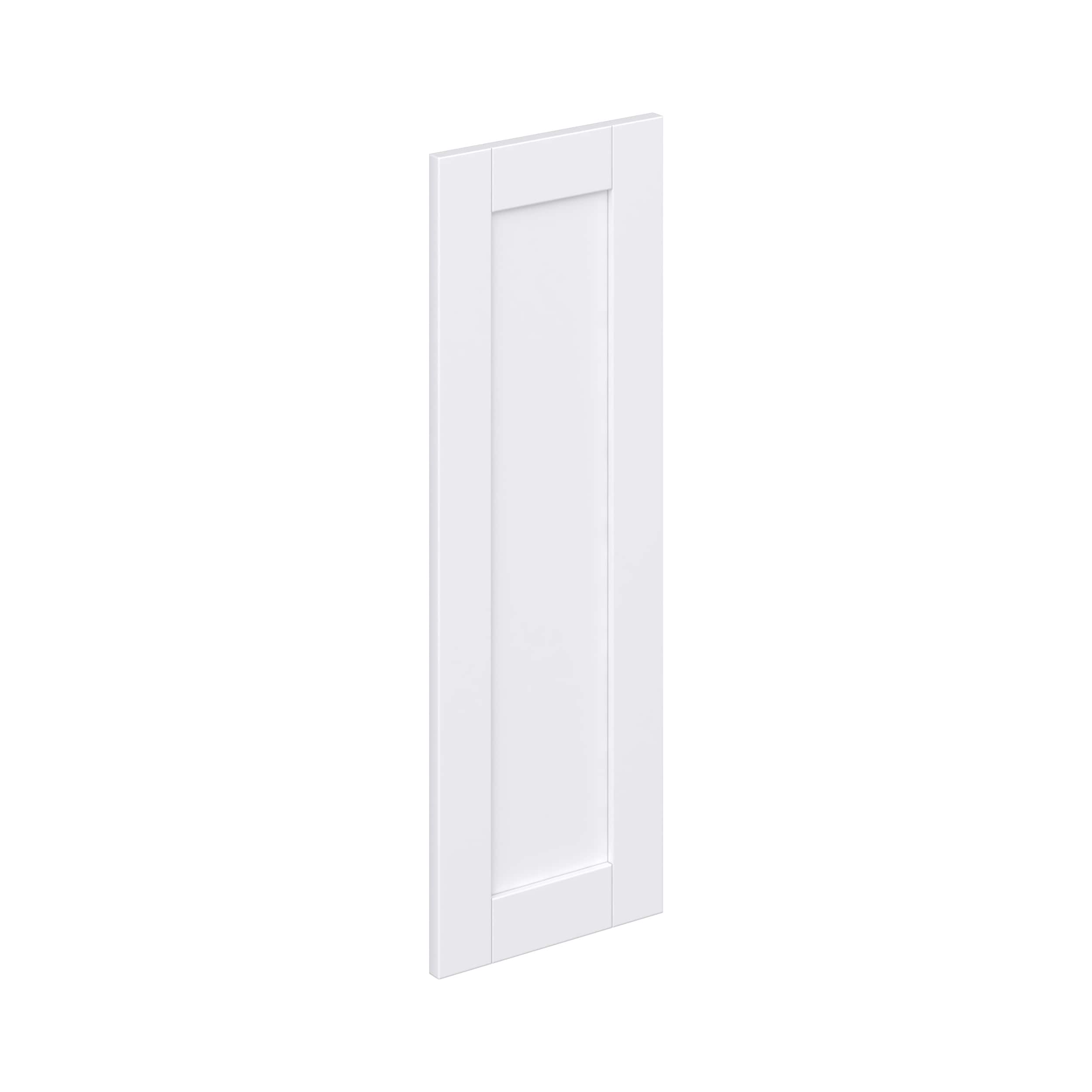 Hugo&Borg DSDR1235-RM Kitchen-Cabinet-Doors - View #6