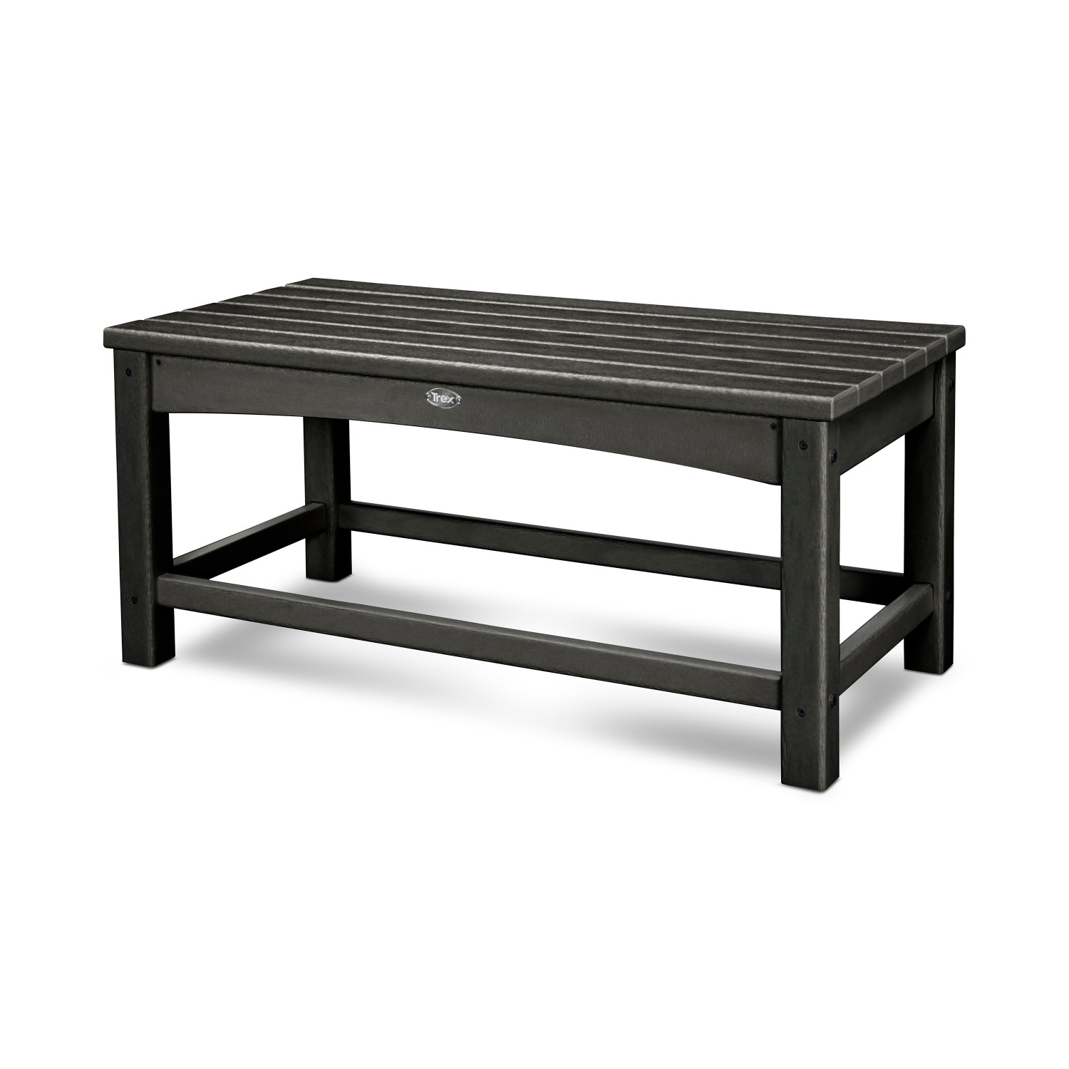 Trex Outdoor Furniture TXS2150-2-CB145999 Patio-Conversation-Sets - View #10