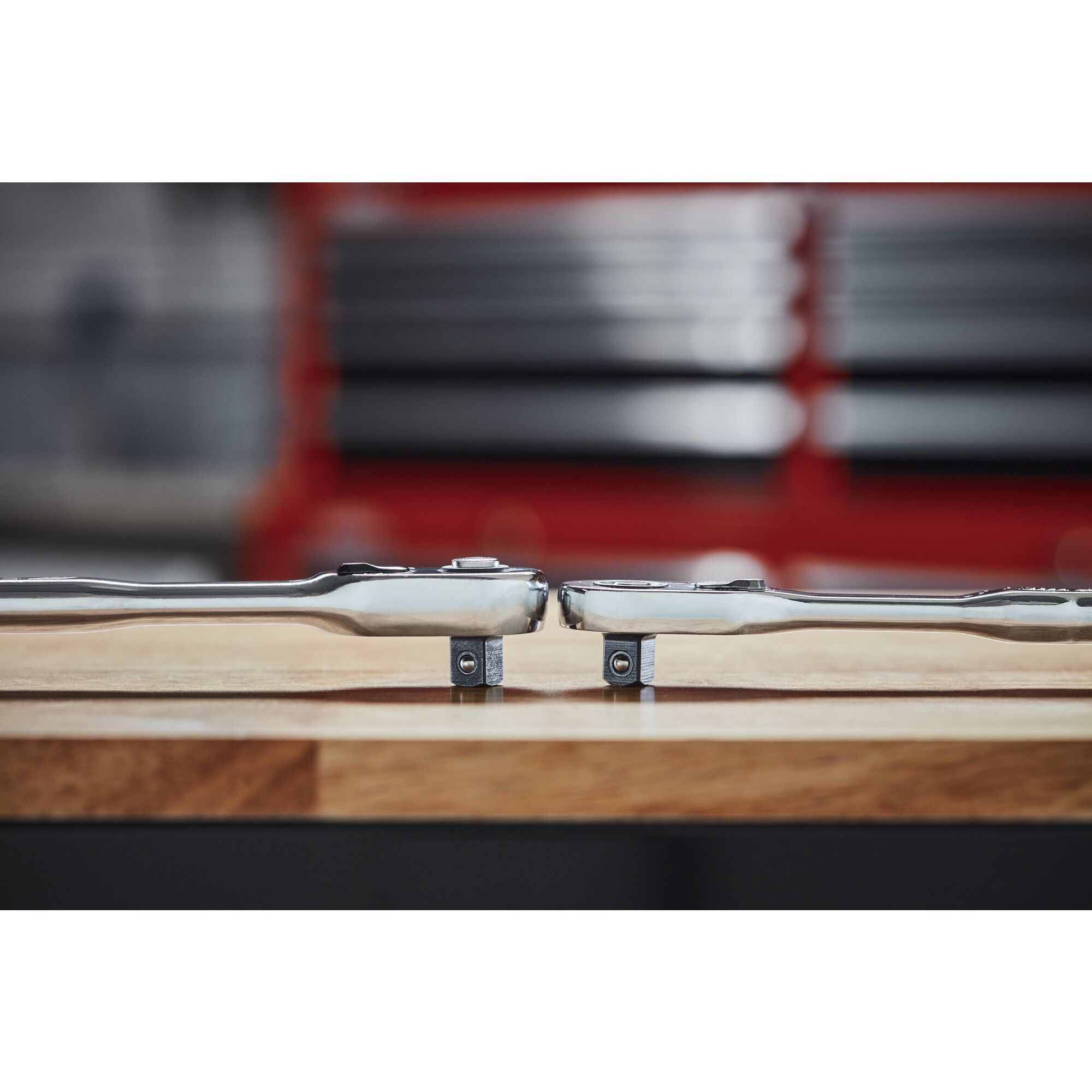 CRAFTSMAN CMMT86722 ratchets - View #12