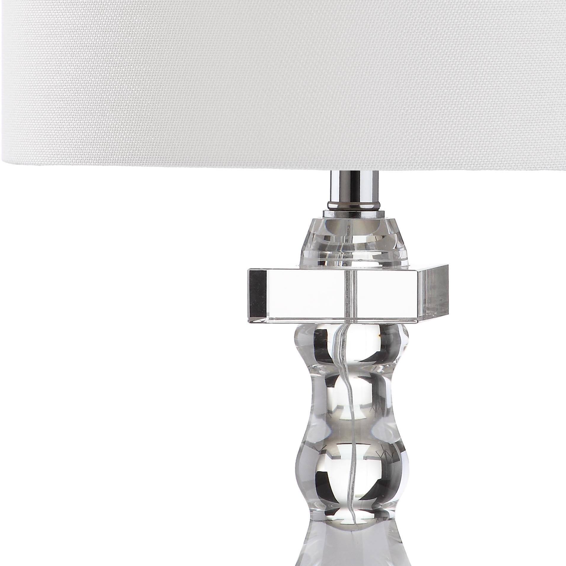Safavieh LIT4282A Table-Lamps - View #3