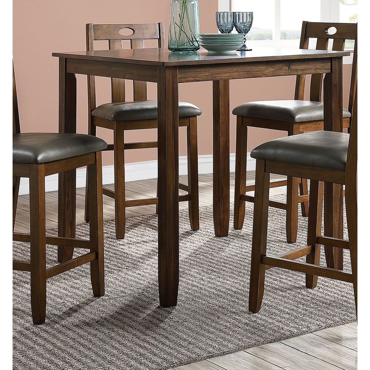 JASMODER B01164099 Dining-Sets - View #8