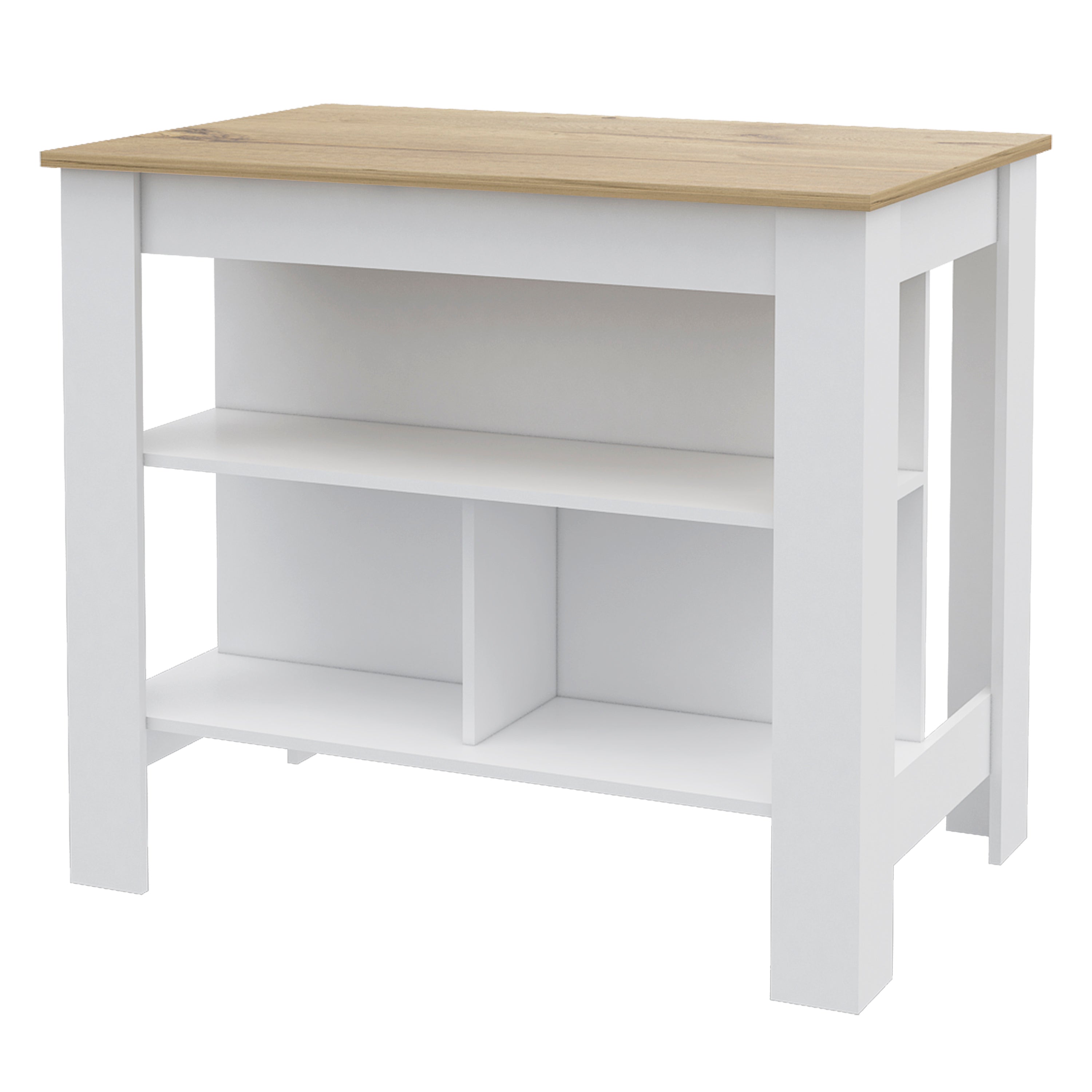 Watnature RE2WEIUVUP5W Kitchen-Furniture - View #5