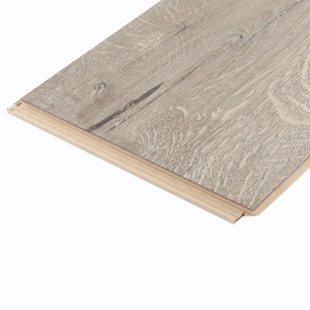 Pergo LF000928 laminates - View #3