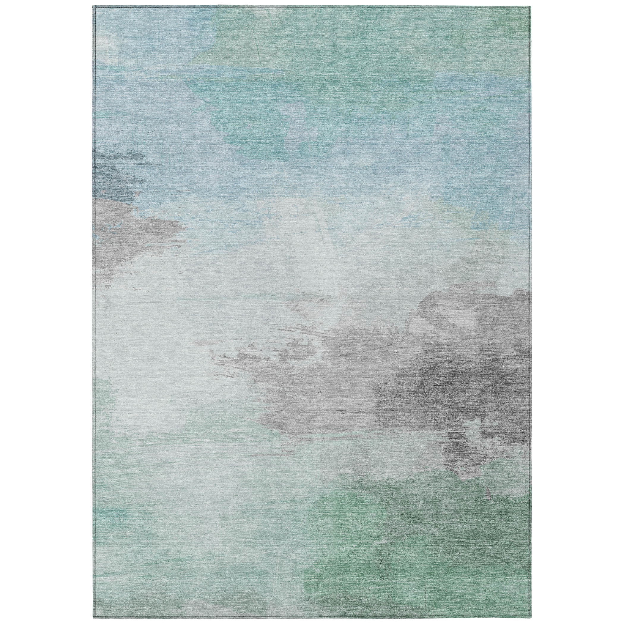Addison Rugs ACN1521SF30X46 rugs - View #2