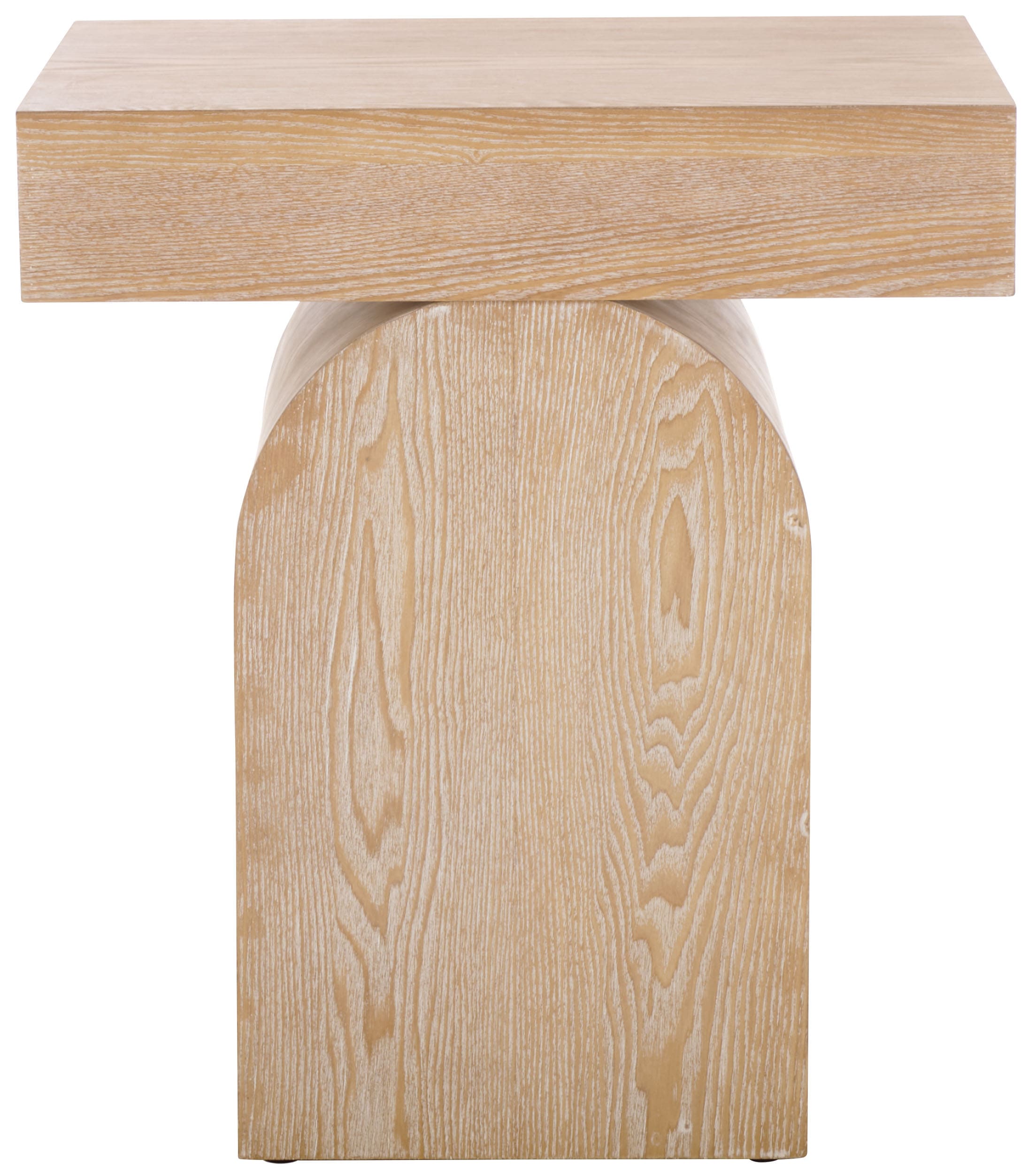 Safavieh ACC2308B Modern Nc Painting Accent Table Set