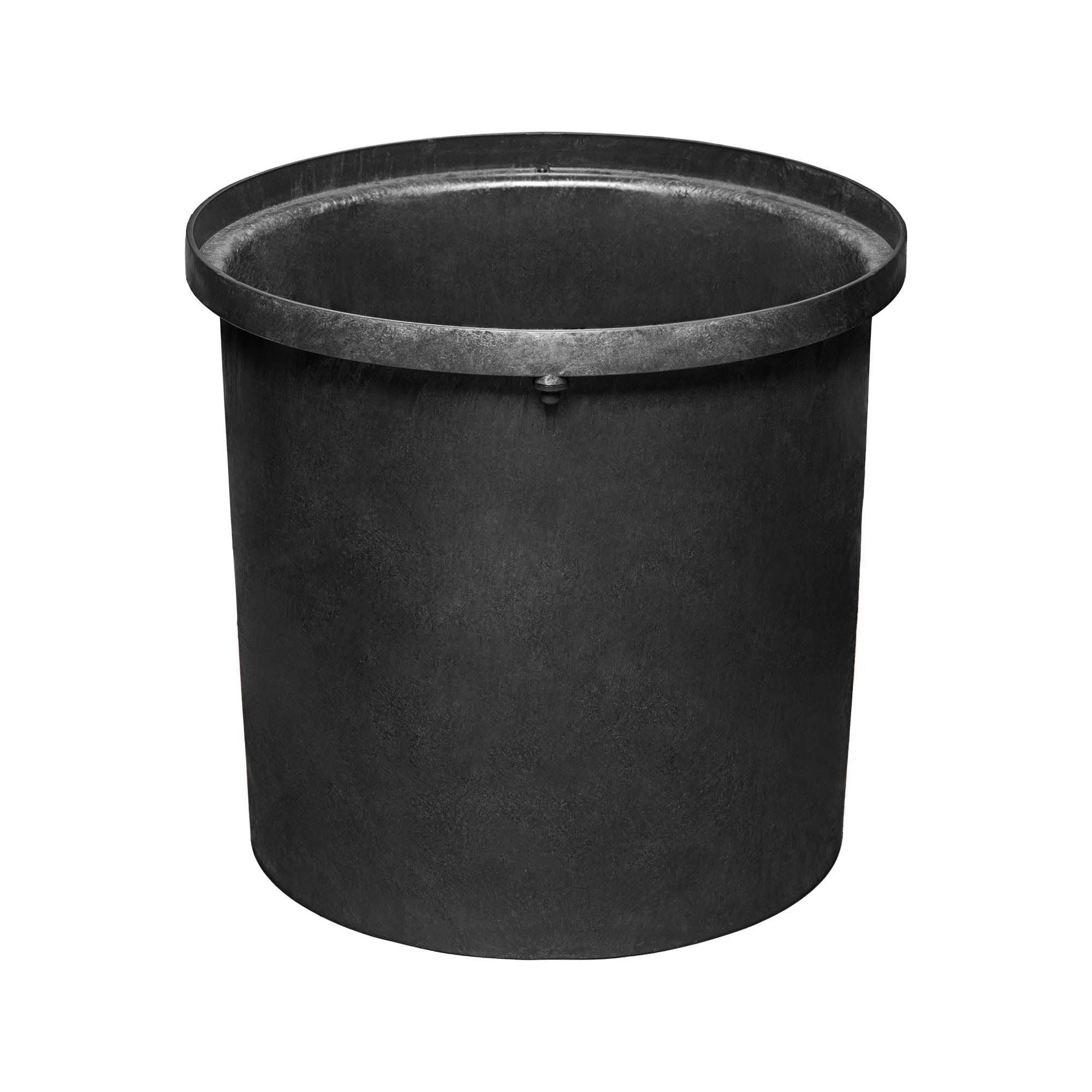 Jackel SF15 18-in HDPE structural foam Basin cover