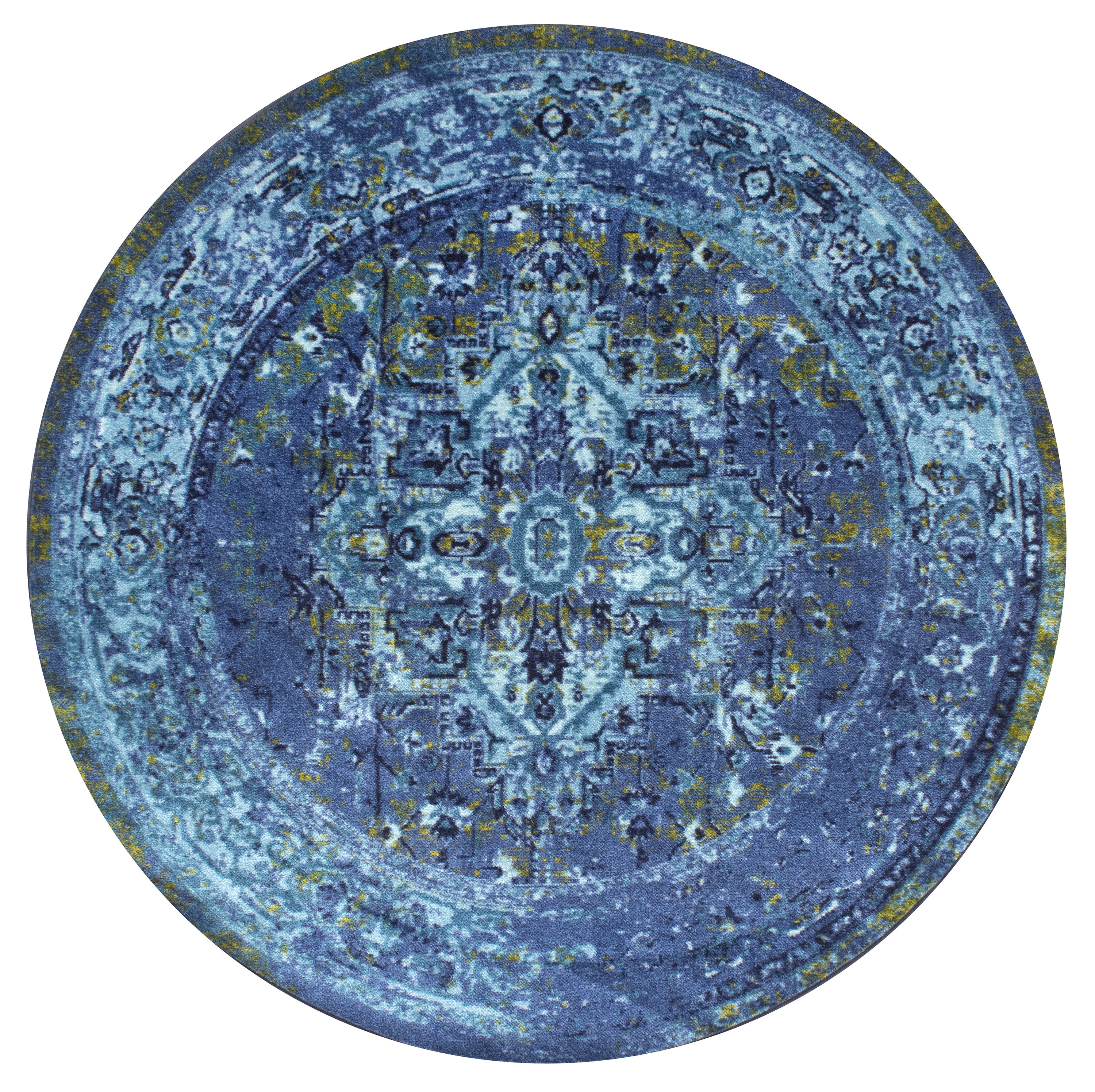 nuLOOM MCGZ01C-R404 rugs - View #2