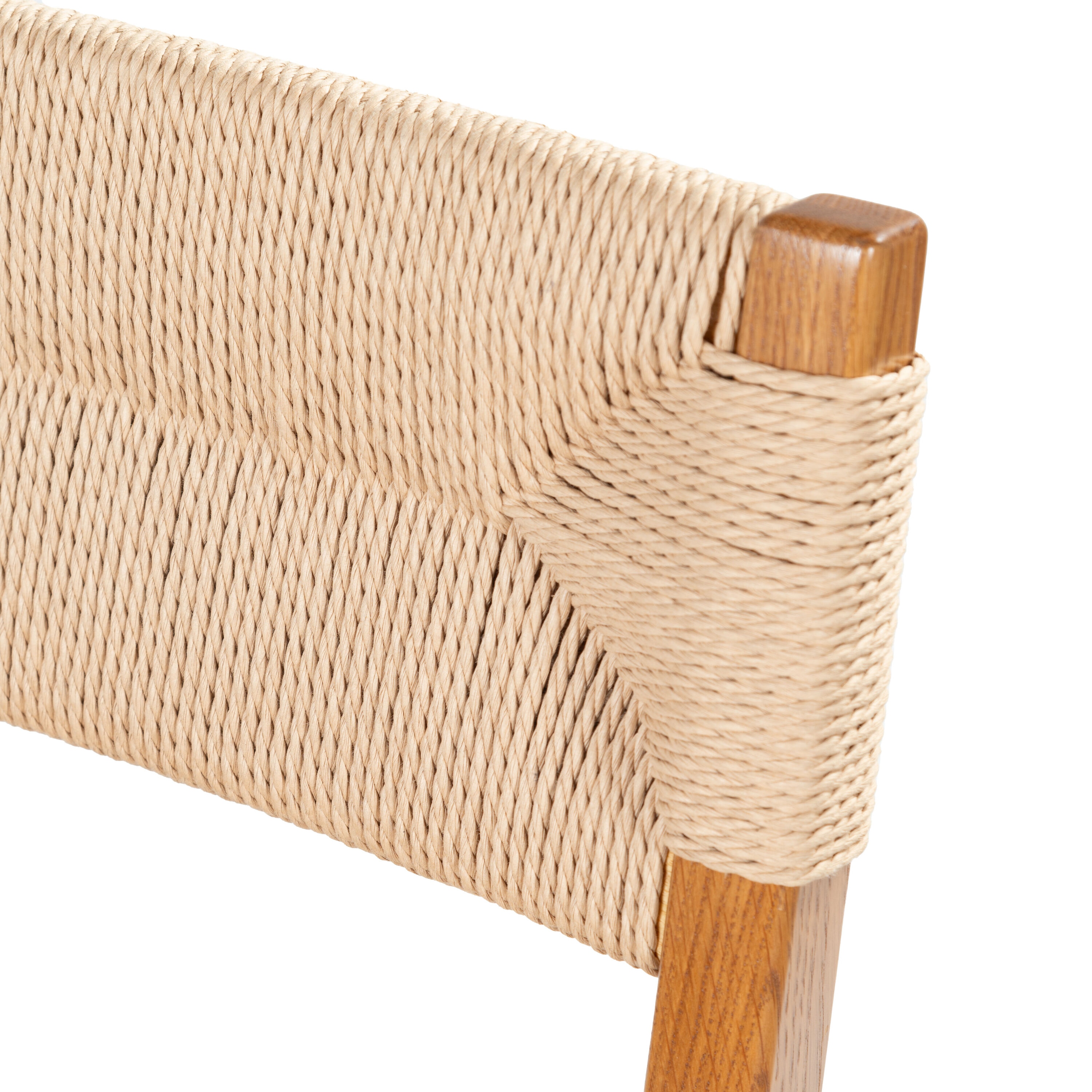 Safavieh SFV4228B stools - View #5