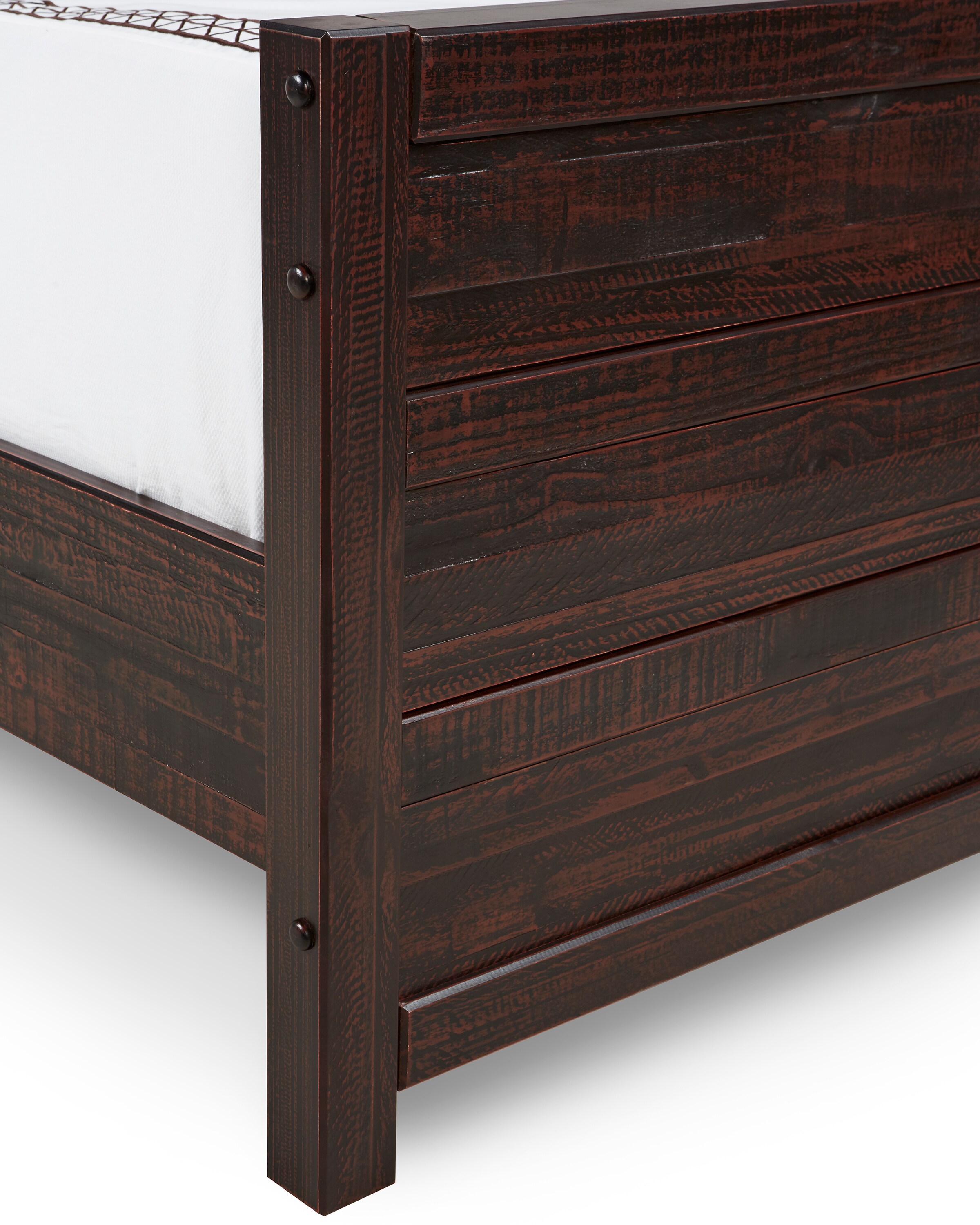 Camaflexi CM305 beds - View #4