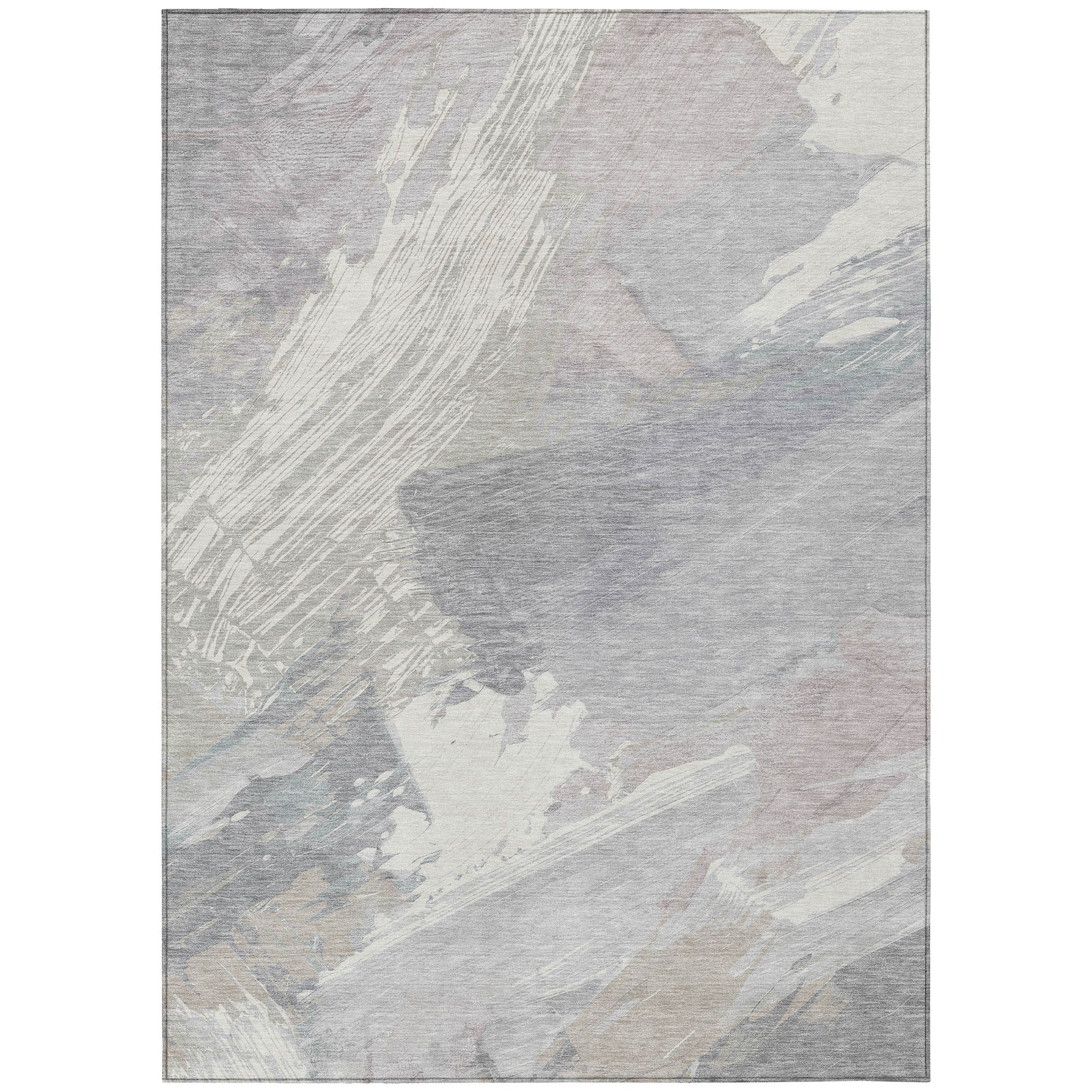 Addison Rugs ACN1514PU10X14 rugs - View #2