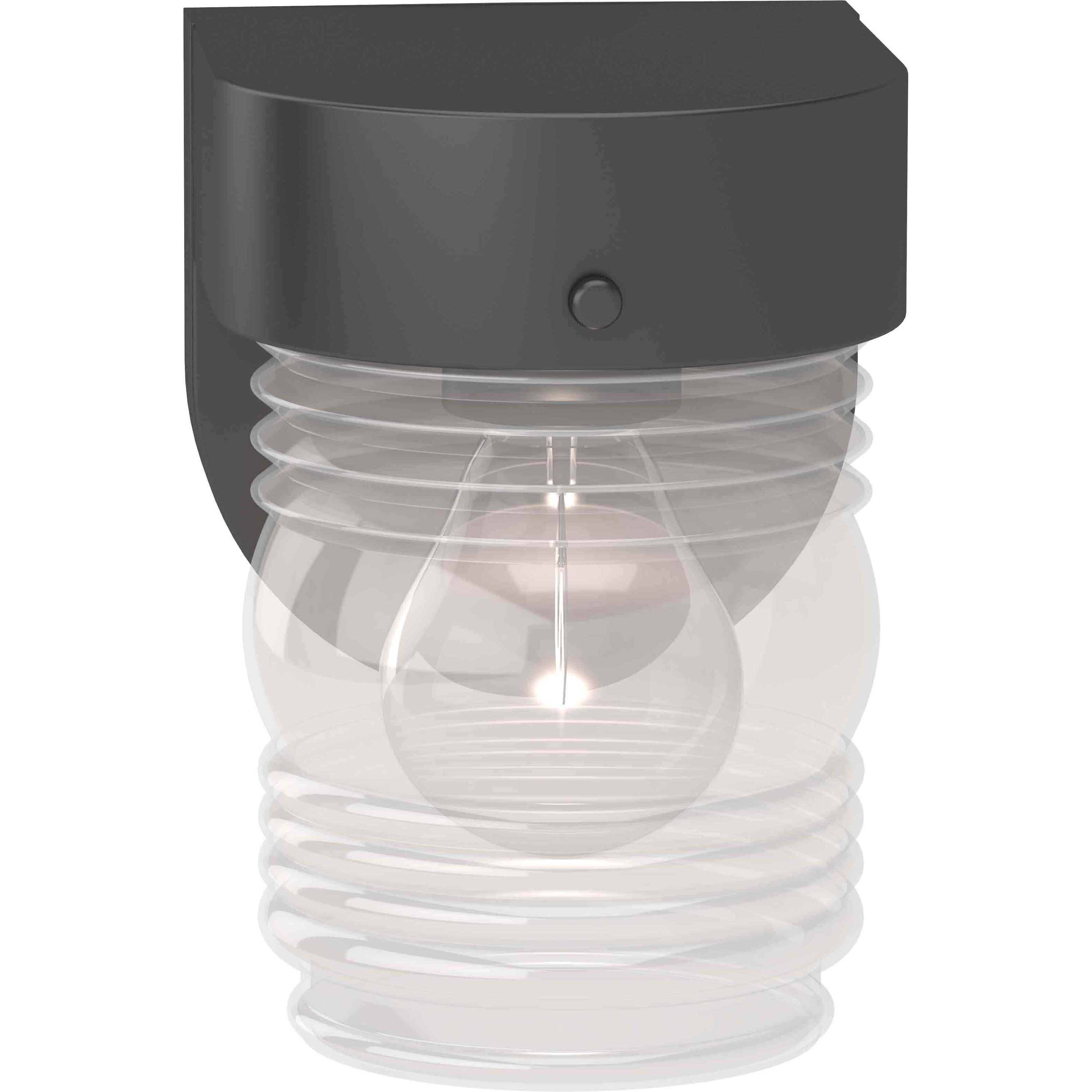 Volume Lighting V9722-5 Outdoor-Wall-Lighting - View #4