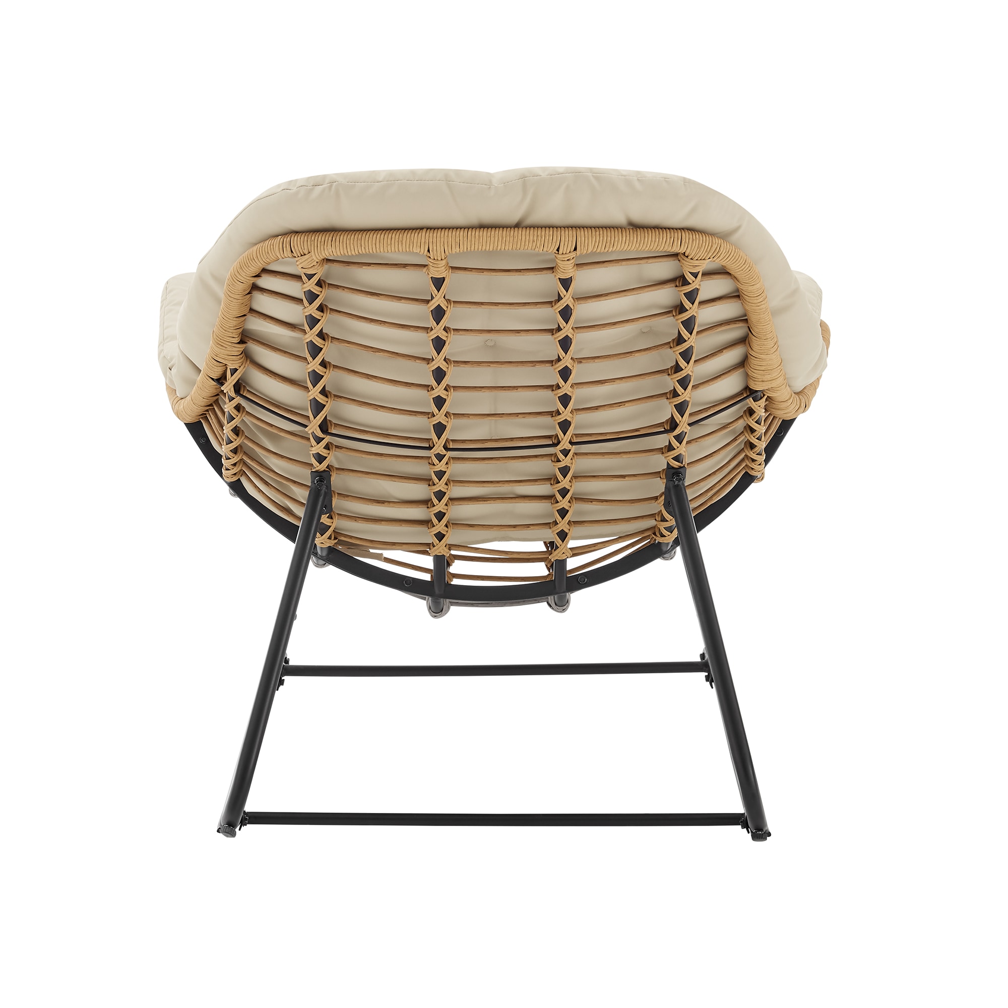Manhattan Comfort 2-OD-CV024-CR Patio-Conversation-Sets - View #13