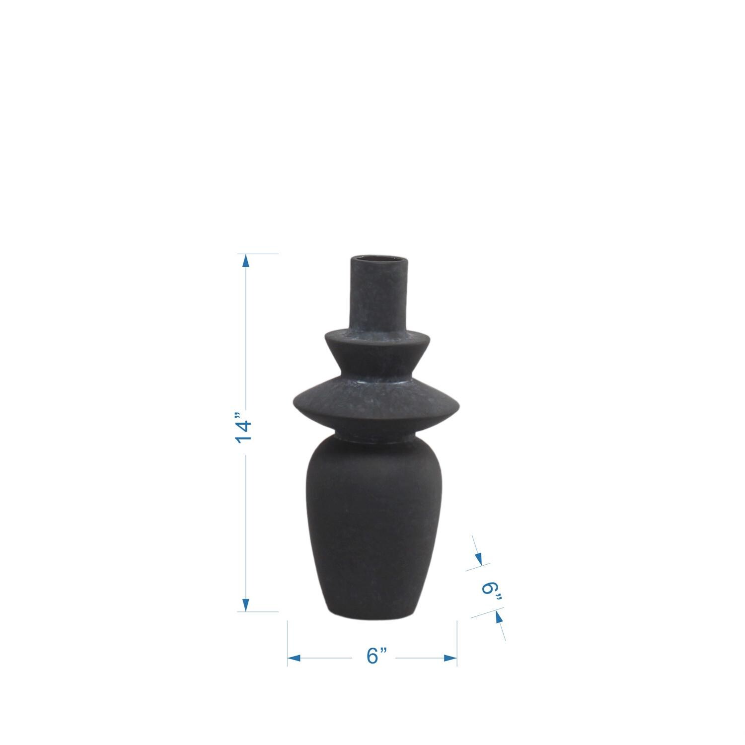Surya YAG-004 Decorative-Accessories - View #5