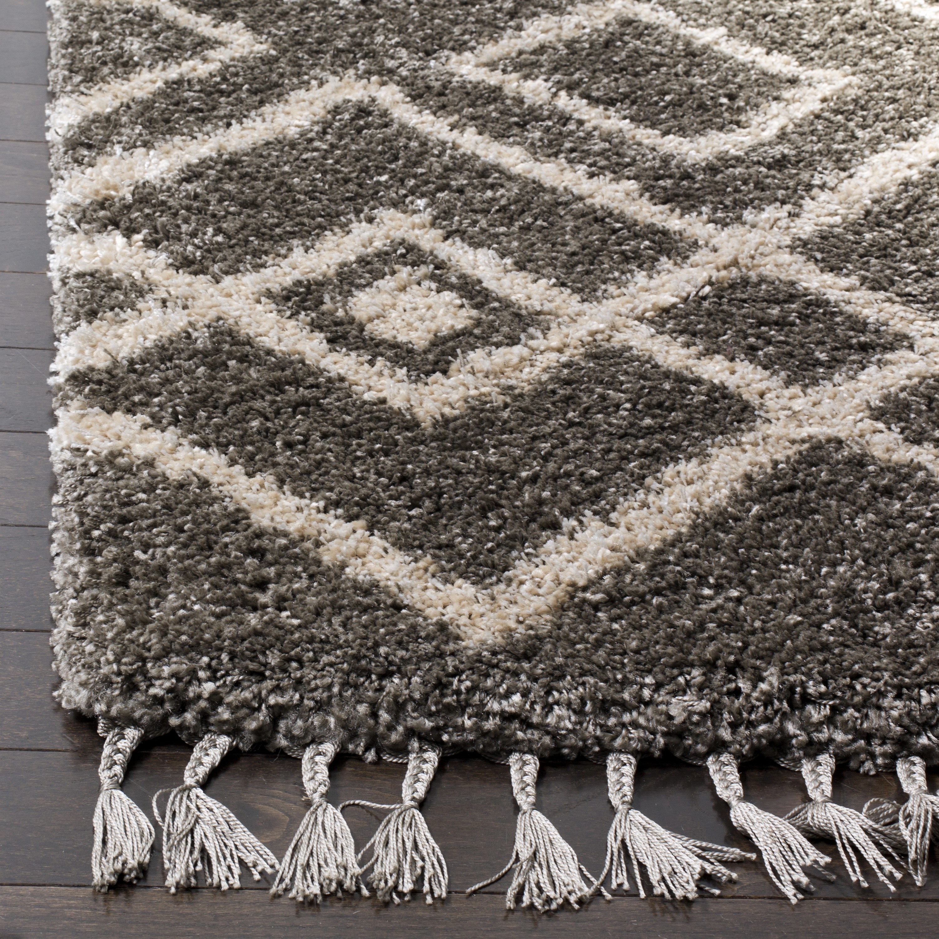 Safavieh MFG249A-3 rugs - View #3