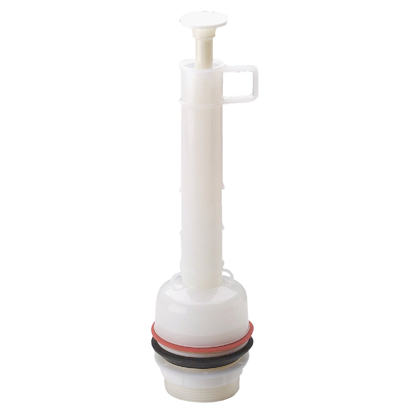 Mansfield PP835-88-16FC flushmounts - View #3