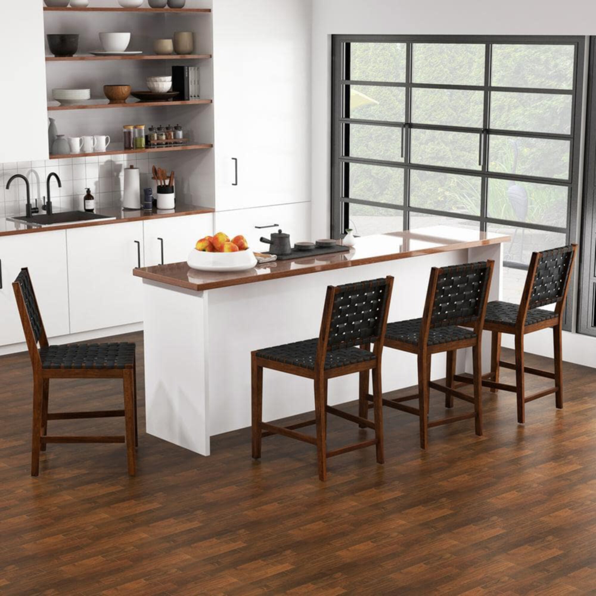 prilinex 38232006 stools - View #8