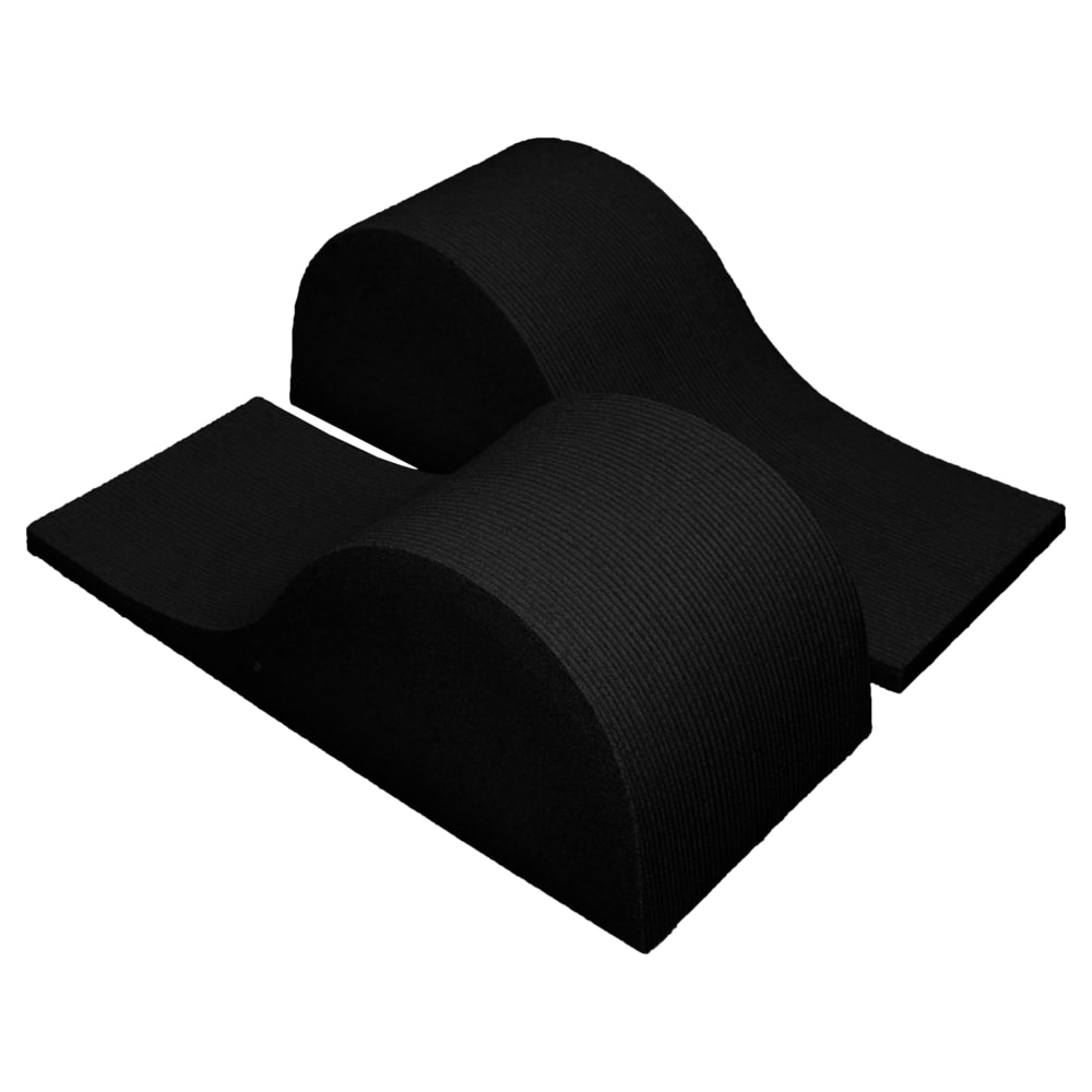 JAPI JVPL50E Planter-Window-Box - View #5