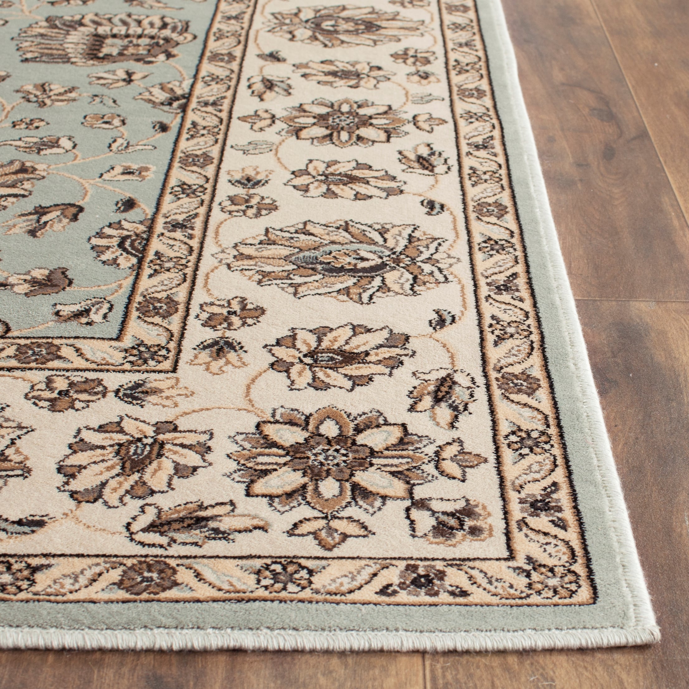 Safavieh PEG610L-4 rugs - View #4