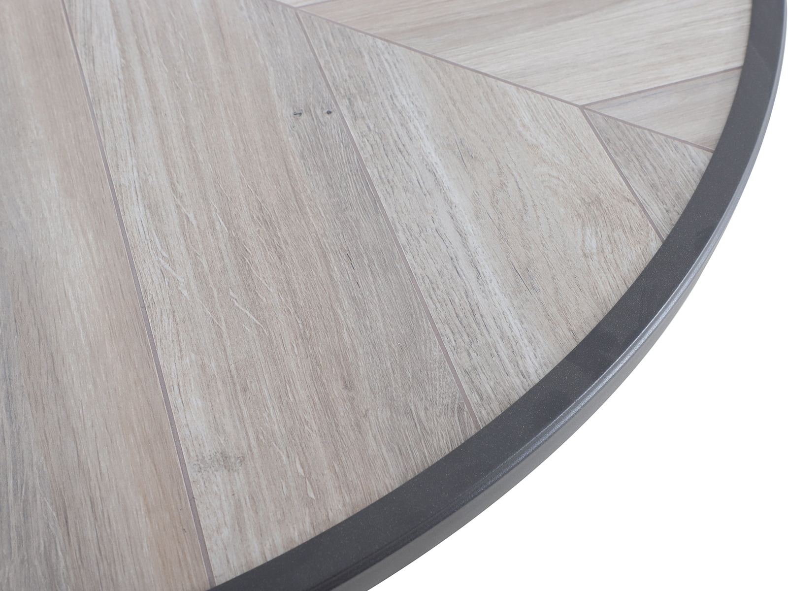 allen + roth FWS80666A Patio-Tables - View #11