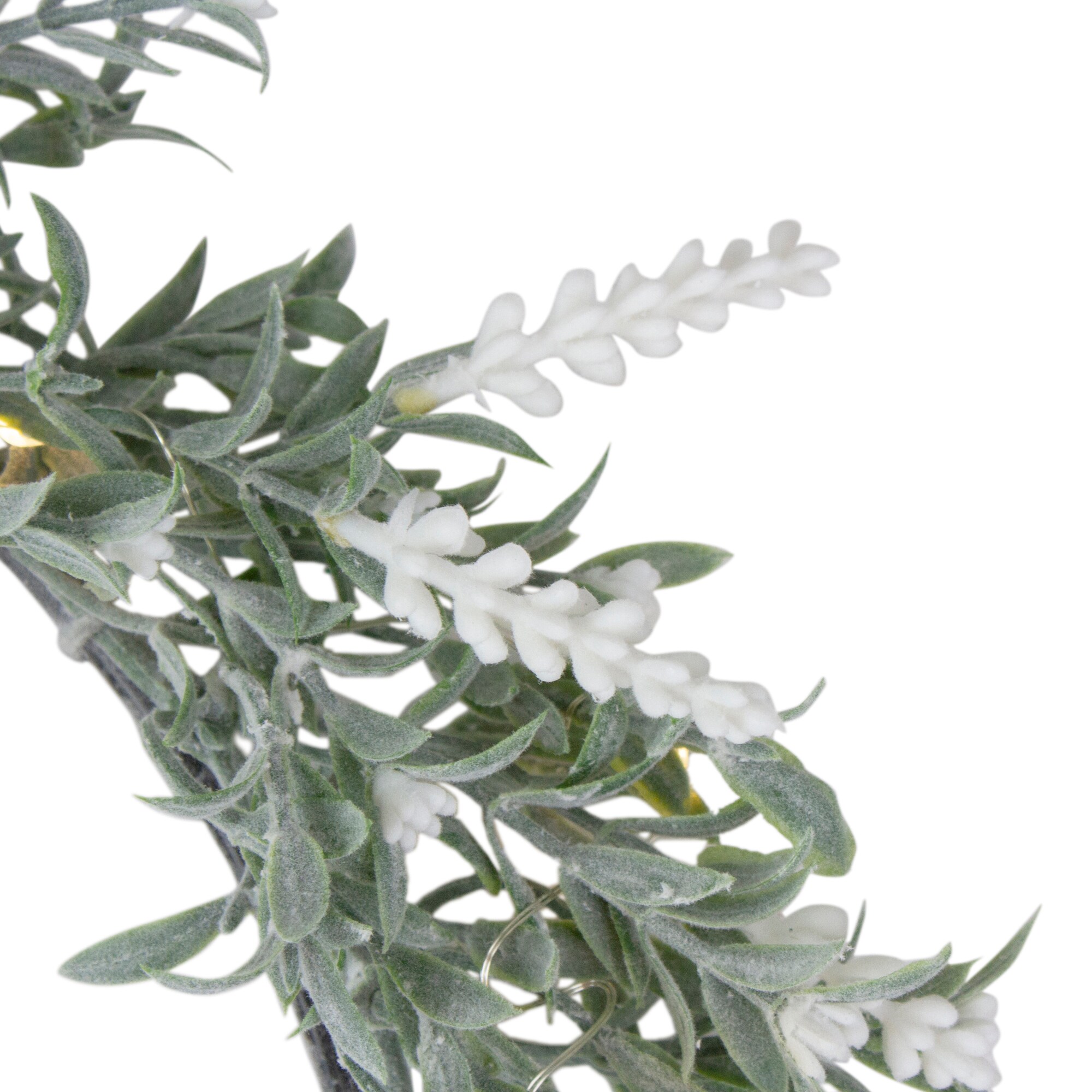 Northlight 34969268 Indoor-Spring-Decorations - View #2