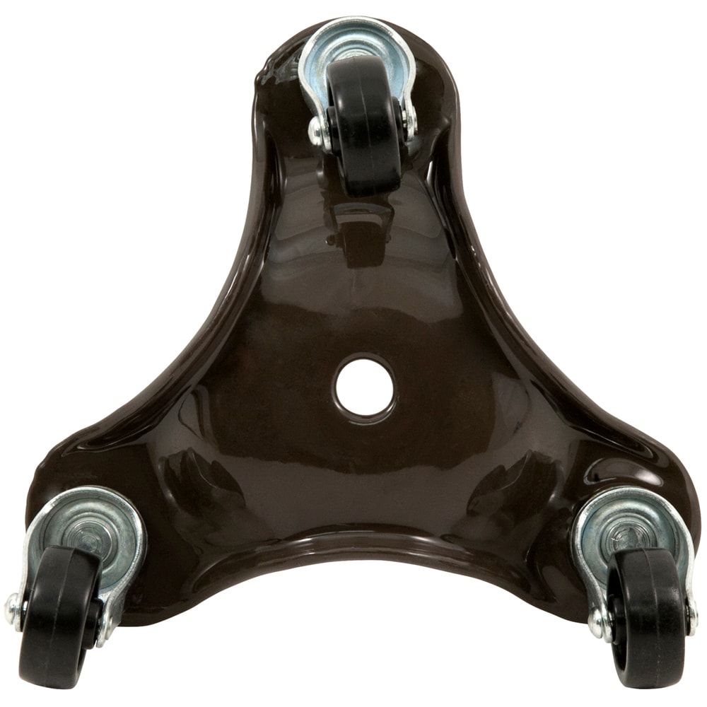 Shepherd Hardware 4262599LW Hand-Truck-Dollies - View #5