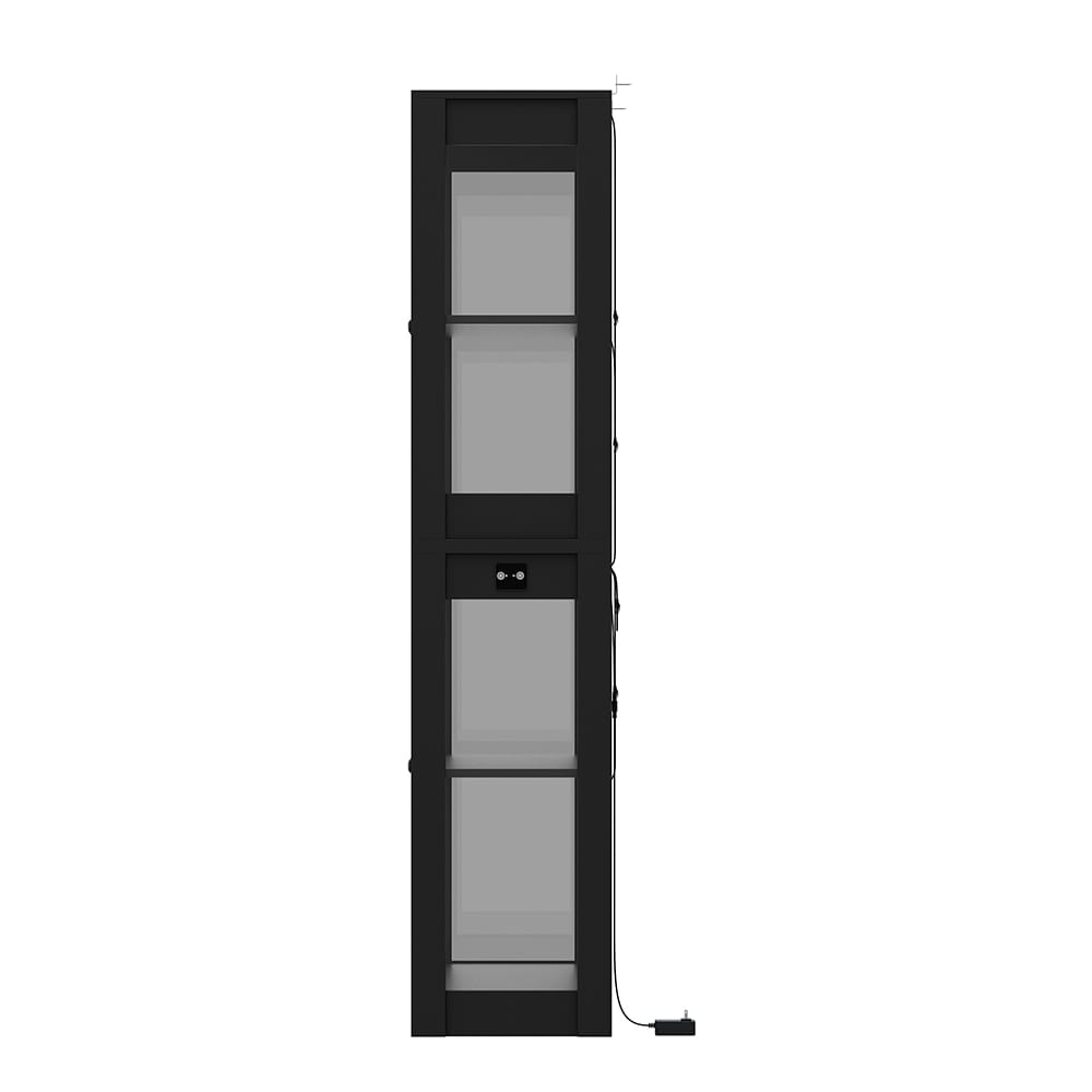 Homsee C-KF020541-01 bookcases - View #7