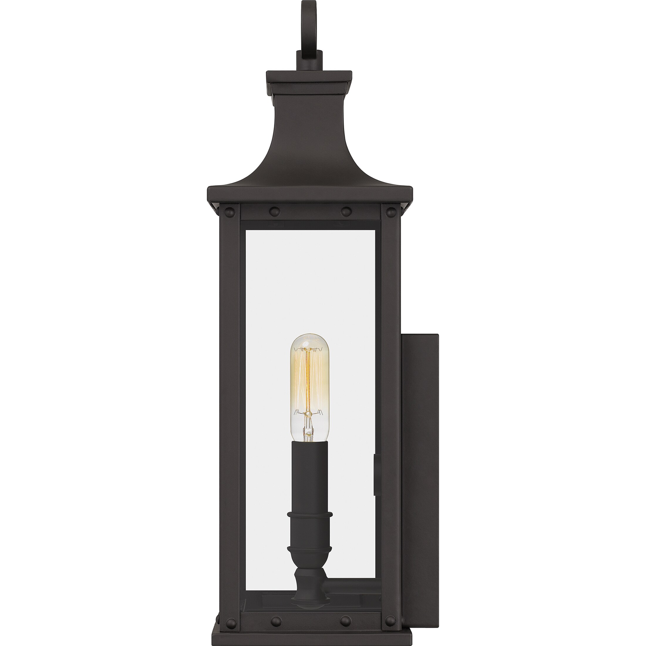 Quoizel ABY8407OZ Outdoor-Wall-Lighting - View #8